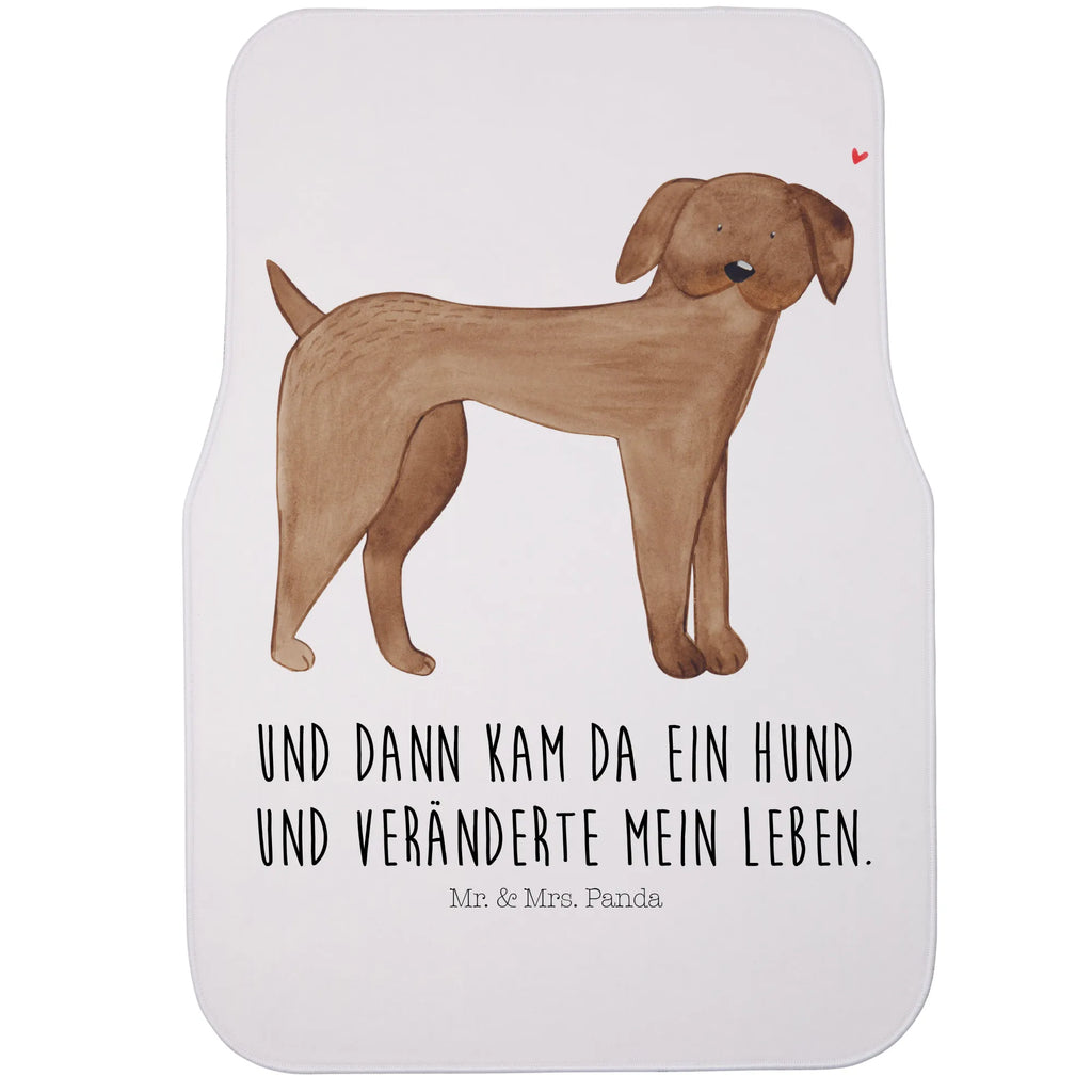 Driver car mat Dog mastiff car floor mats, driver, floor mat car, dirty mat car, dog, mutt, hound, woof, dog mama, dog breed, love dogs, love for dogs, dog decorative items, bag with dog print, funny gifts for dog owners, what do you give a dog lover, Christmas gifts for dogs, gifts for dogs, dog sayings, Dogs, Dog, Great Dane