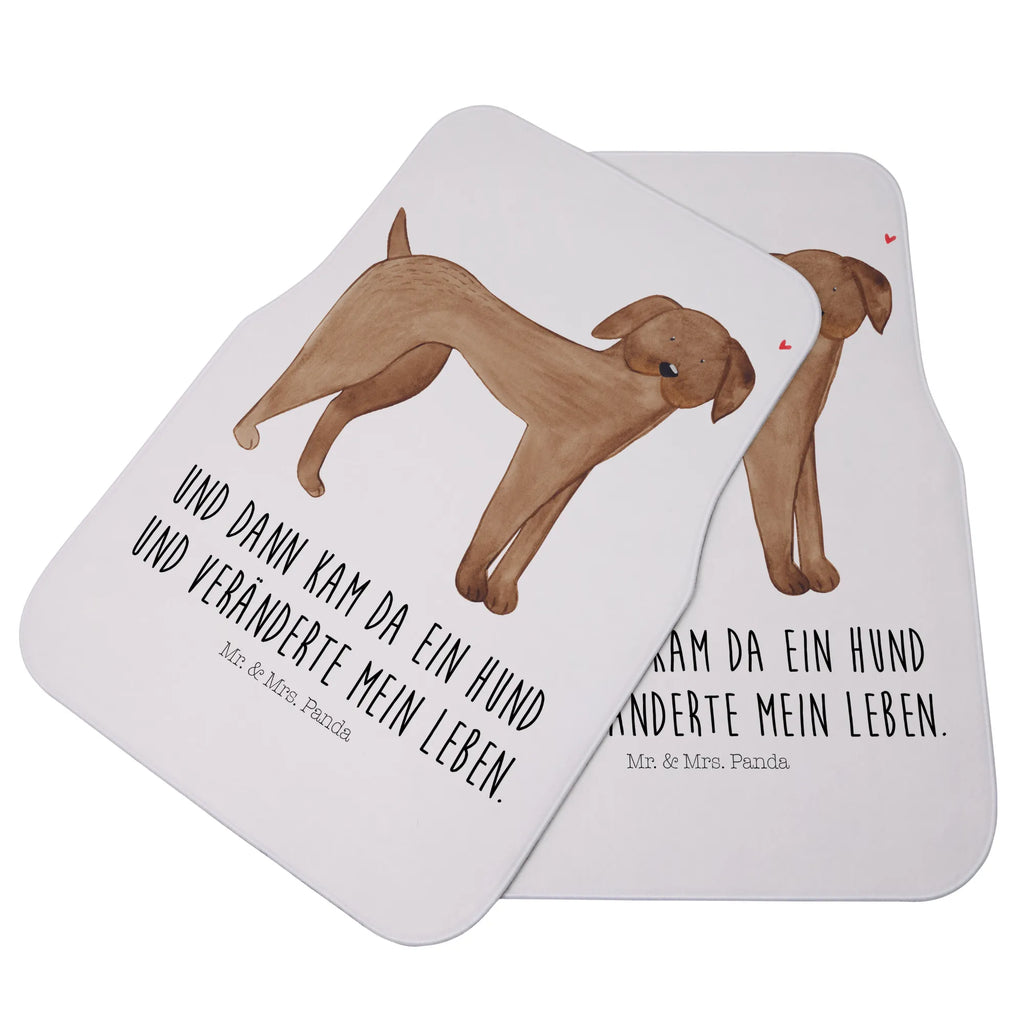 Driver car mat Dog mastiff car floor mats, driver, floor mat car, dirty mat car, dog, mutt, hound, woof, dog mama, dog breed, love dogs, love for dogs, dog decorative items, bag with dog print, funny gifts for dog owners, what do you give a dog lover, Christmas gifts for dogs, gifts for dogs, dog sayings, Dogs, Dog, Great Dane