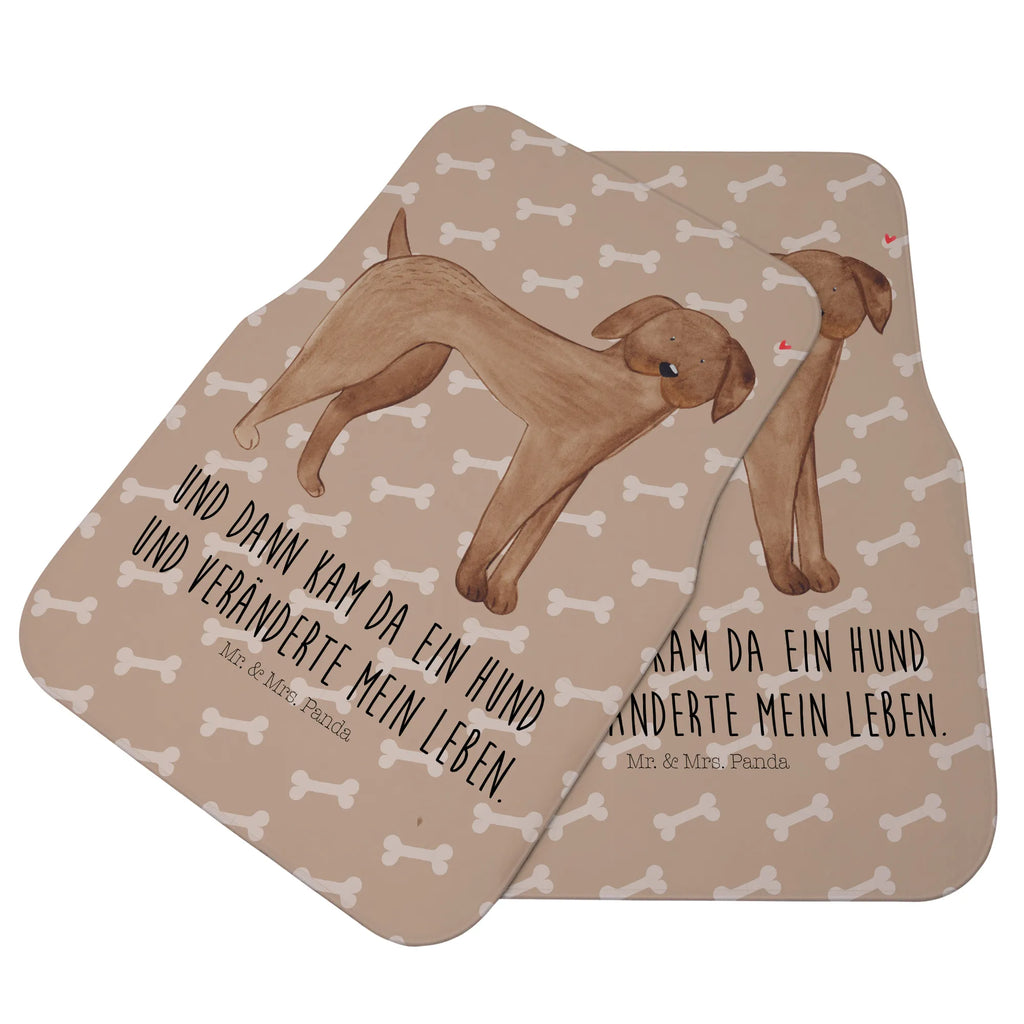 Driver car mat Dog mastiff car floor mats, driver, floor mat car, dirty mat car, dog, mutt, hound, woof, dog mama, dog breed, love dogs, love for dogs, dog decorative items, bag with dog print, funny gifts for dog owners, what do you give a dog lover, Christmas gifts for dogs, gifts for dogs, dog sayings, Dogs, Dog, Great Dane