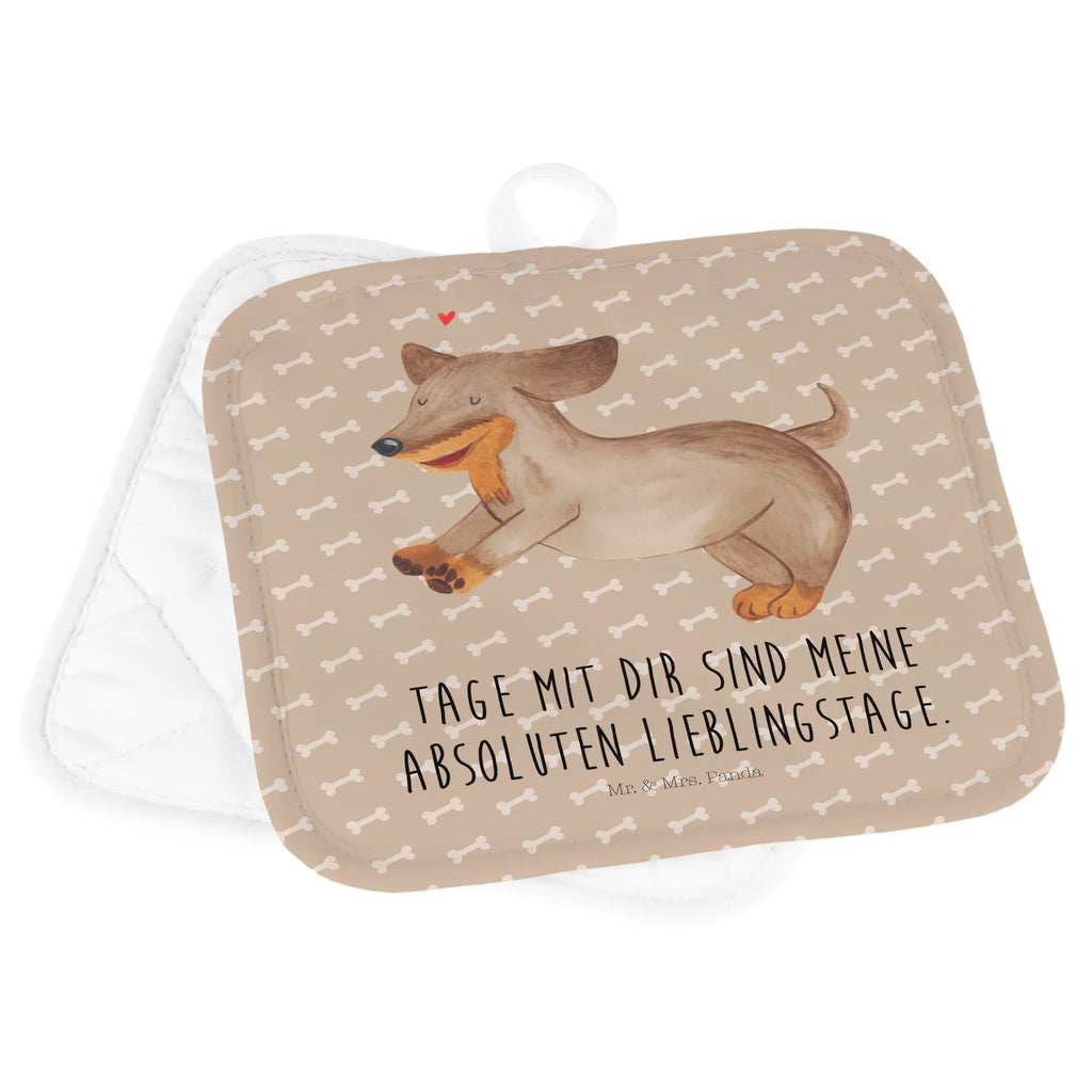 Pot holder Dog dachshund set, cooking, kitchen, oven cloth set, gloves, baking, oven glove, potholders, oven mitts, dog, mutt, hound, woof, dog mama, dog breed, love dogs, love for dogs, dog decorative items, bag with dog print, funny gifts for dog owners, what do you give a dog lover, Christmas gifts for dogs, gifts for dogs, dog sayings, dachshund, basset hound, happy dog, dogs