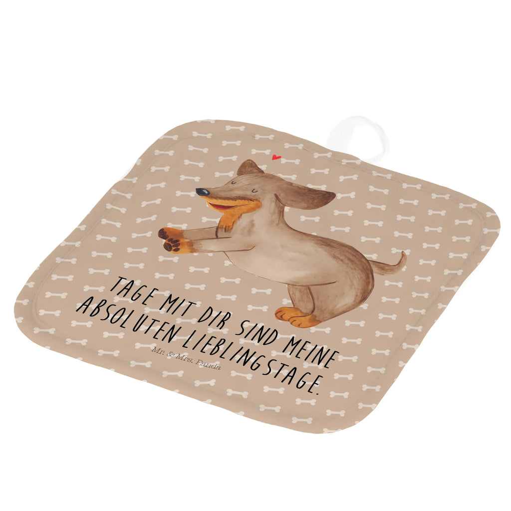 Pot holder Dog dachshund set, cooking, kitchen, oven cloth set, gloves, baking, oven glove, potholders, oven mitts, dog, mutt, hound, woof, dog mama, dog breed, love dogs, love for dogs, dog decorative items, bag with dog print, funny gifts for dog owners, what do you give a dog lover, Christmas gifts for dogs, gifts for dogs, dog sayings, dachshund, basset hound, happy dog, dogs