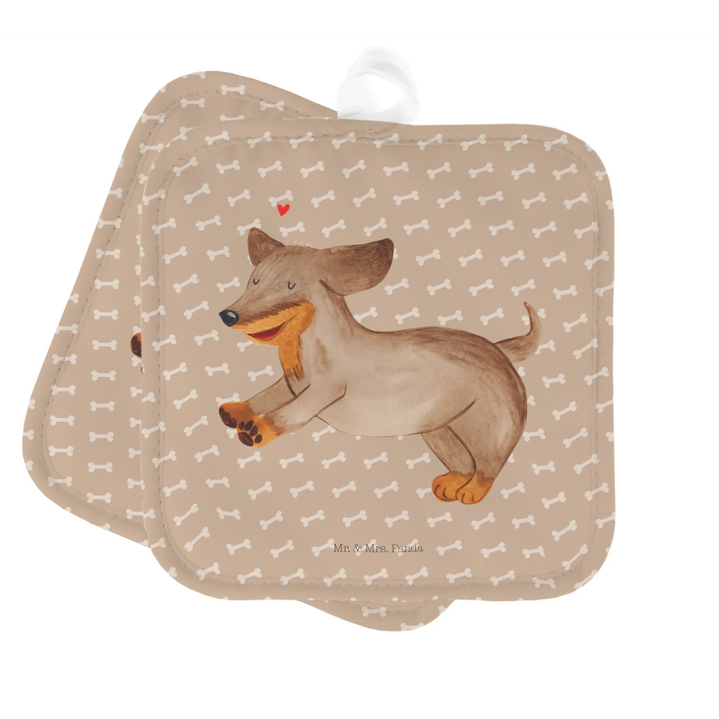 Pot holder Dog dachshund set, cooking, kitchen, oven cloth set, gloves, baking, oven glove, potholders, oven mitts, dog, mutt, hound, woof, dog mama, dog breed, love dogs, love for dogs, dog decorative items, bag with dog print, funny gifts for dog owners, what do you give a dog lover, Christmas gifts for dogs, gifts for dogs, dog sayings, dachshund, basset hound, happy dog, dogs
