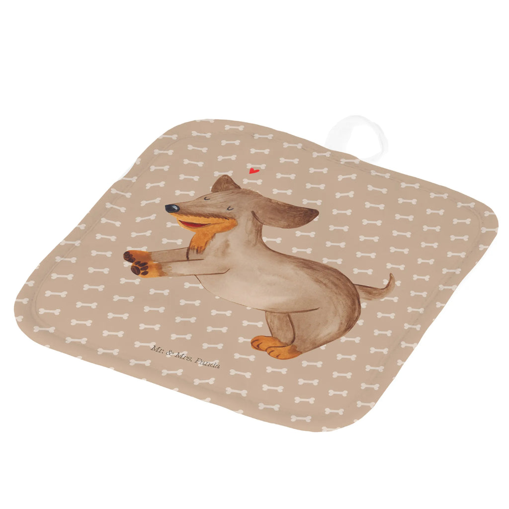 Pot holder Dog dachshund set, cooking, kitchen, oven cloth set, gloves, baking, oven glove, potholders, oven mitts, dog, mutt, hound, woof, dog mama, dog breed, love dogs, love for dogs, dog decorative items, bag with dog print, funny gifts for dog owners, what do you give a dog lover, Christmas gifts for dogs, gifts for dogs, dog sayings, dachshund, basset hound, happy dog, dogs