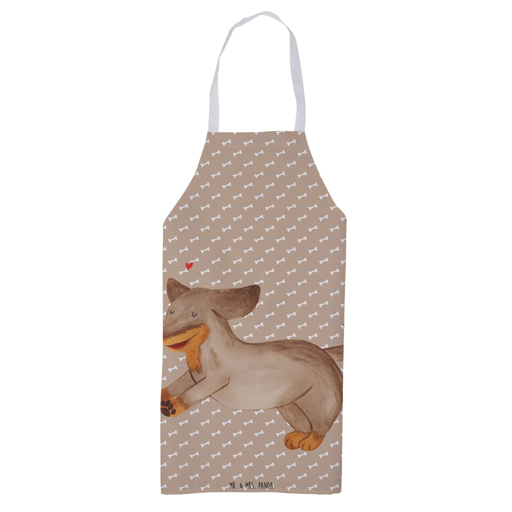 Kochschürze Hund Dackel Kochbekleidung, Schürze Für Küche Zuhause, Schürze Für Hobbykoch, Pflegeleichte Schürze, Küchenschutz, Schürze Zum Binden, Schürze Aus Baumwolle, Backschürze, Latzschürze, Herren Schürze, Umweltfreundliche Schürze, Schürze Mit Verstellbarem Nackenband, Küchenschürze, Schürze Für Weihnachtsbäckerei, Schürze Für Grillmeister, Schürze Für Profikoch, Baumwollschürze, Klassische Kochschürze, Schürze Mit Bändern, Polyester Schürze, Schürze Mit Motiv, Kinderschürze, Schürze Mit Taschen, Schürze Set, Schürze Aus Naturmaterial, Kochlatz, Grillschürze, Schürze Aus Leinen, Moderne Küchenschürze, Kochkleidung, Schürze Mit Latz, Schürze Fürs Grillen, Design Schürze, Schürze Für Geburtstagsfeier, Schürze Für Erwachsene, Waschbare Schürze, Kochschürze, Geschenk Schürze, Schürze Für Grillparty, Schürze Fürs Kochen, Alltagsschürze, Lustige Grillschürze, Schürze Für Gastronomie, Unisex Schürze, Schürze Mit Spruch, Leichte Küchenschürze, Damen Kochschürze, Schürze Fürs Backen, Hund, Hundemotiv, Haustier, Hunderasse, Tierliebhaber, Hundebesitzer, Sprüche, happy dog, Dackel, Dachshund, Hunde