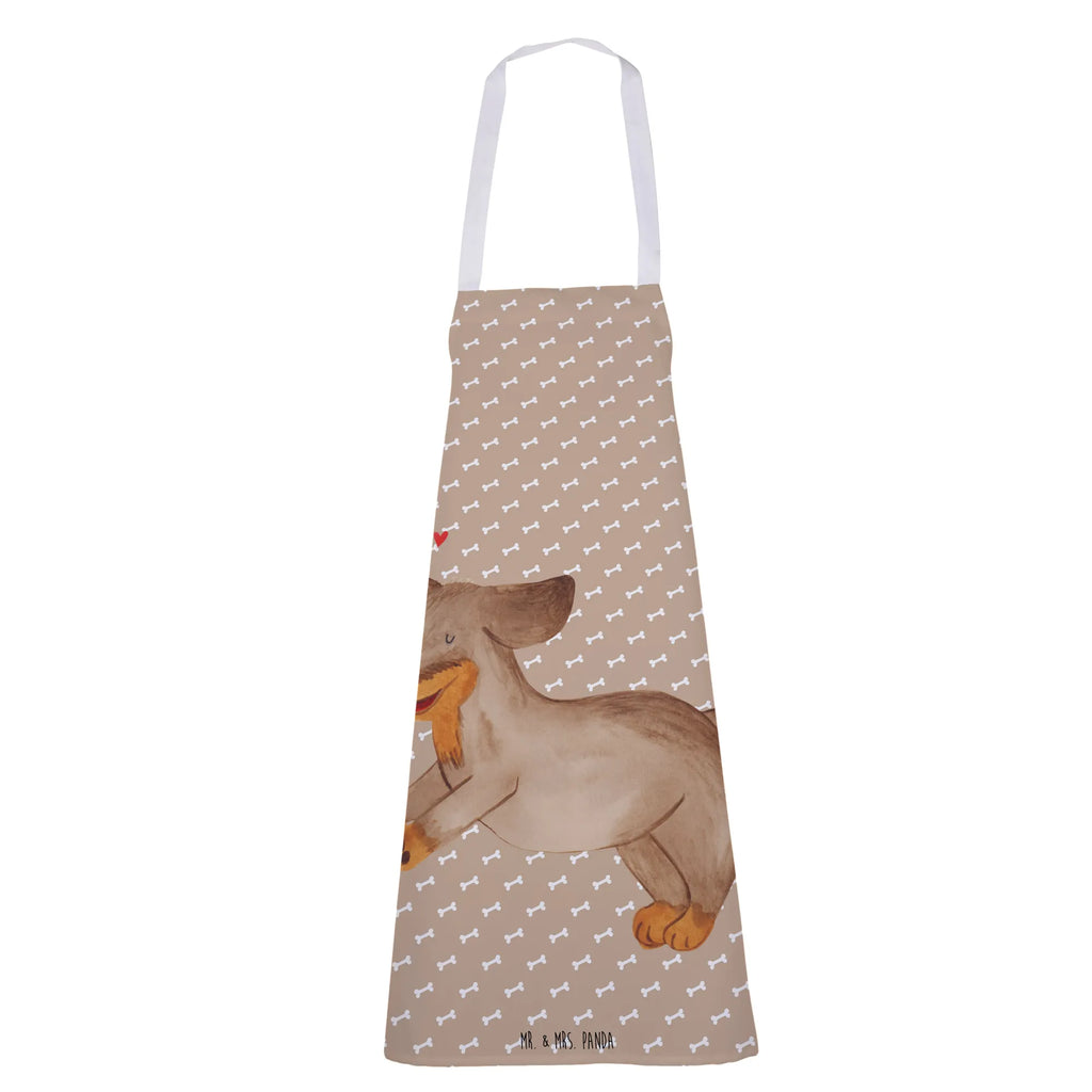 Kochschürze Hund Dackel Kochbekleidung, Schürze Für Küche Zuhause, Schürze Für Hobbykoch, Pflegeleichte Schürze, Küchenschutz, Schürze Zum Binden, Schürze Aus Baumwolle, Backschürze, Latzschürze, Herren Schürze, Umweltfreundliche Schürze, Schürze Mit Verstellbarem Nackenband, Küchenschürze, Schürze Für Weihnachtsbäckerei, Schürze Für Grillmeister, Schürze Für Profikoch, Baumwollschürze, Klassische Kochschürze, Schürze Mit Bändern, Polyester Schürze, Schürze Mit Motiv, Kinderschürze, Schürze Mit Taschen, Schürze Set, Schürze Aus Naturmaterial, Kochlatz, Grillschürze, Schürze Aus Leinen, Moderne Küchenschürze, Kochkleidung, Schürze Mit Latz, Schürze Fürs Grillen, Design Schürze, Schürze Für Geburtstagsfeier, Schürze Für Erwachsene, Waschbare Schürze, Kochschürze, Geschenk Schürze, Schürze Für Grillparty, Schürze Fürs Kochen, Alltagsschürze, Lustige Grillschürze, Schürze Für Gastronomie, Unisex Schürze, Schürze Mit Spruch, Leichte Küchenschürze, Damen Kochschürze, Schürze Fürs Backen, Hund, Hundemotiv, Haustier, Hunderasse, Tierliebhaber, Hundebesitzer, Sprüche, happy dog, Dackel, Dachshund, Hunde