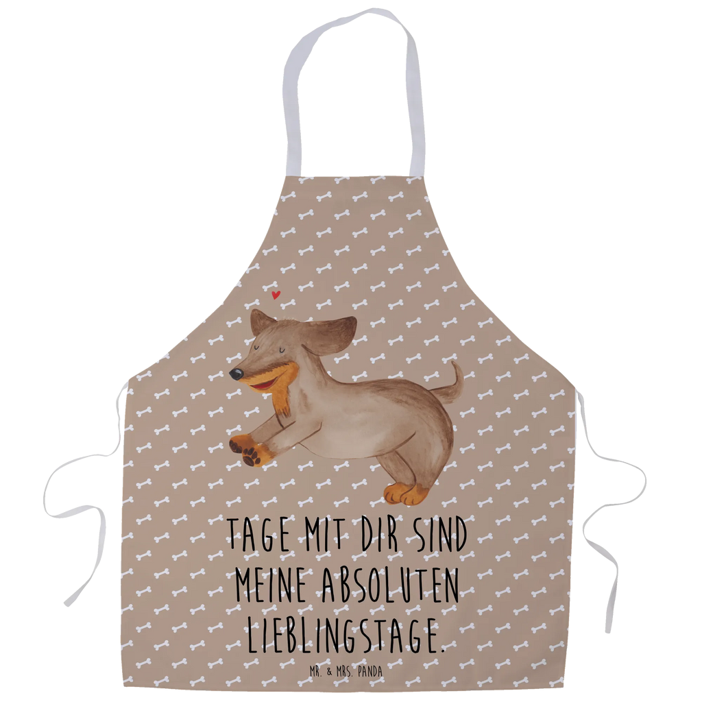 Kochschürze Hund Dackel Kochbekleidung, Schürze Für Küche Zuhause, Schürze Für Hobbykoch, Pflegeleichte Schürze, Küchenschutz, Schürze Zum Binden, Schürze Aus Baumwolle, Backschürze, Latzschürze, Herren Schürze, Umweltfreundliche Schürze, Schürze Mit Verstellbarem Nackenband, Küchenschürze, Schürze Für Weihnachtsbäckerei, Schürze Für Grillmeister, Schürze Für Profikoch, Baumwollschürze, Klassische Kochschürze, Schürze Mit Bändern, Polyester Schürze, Schürze Mit Motiv, Kinderschürze, Schürze Mit Taschen, Schürze Set, Schürze Aus Naturmaterial, Kochlatz, Grillschürze, Schürze Aus Leinen, Moderne Küchenschürze, Kochkleidung, Schürze Mit Latz, Schürze Fürs Grillen, Design Schürze, Schürze Für Geburtstagsfeier, Schürze Für Erwachsene, Waschbare Schürze, Kochschürze, Geschenk Schürze, Schürze Für Grillparty, Schürze Fürs Kochen, Alltagsschürze, Lustige Grillschürze, Schürze Für Gastronomie, Unisex Schürze, Schürze Mit Spruch, Leichte Küchenschürze, Damen Kochschürze, Schürze Fürs Backen, Hund, Hundemotiv, Haustier, Hunderasse, Tierliebhaber, Hundebesitzer, Sprüche, happy dog, Dackel, Dachshund, Hunde