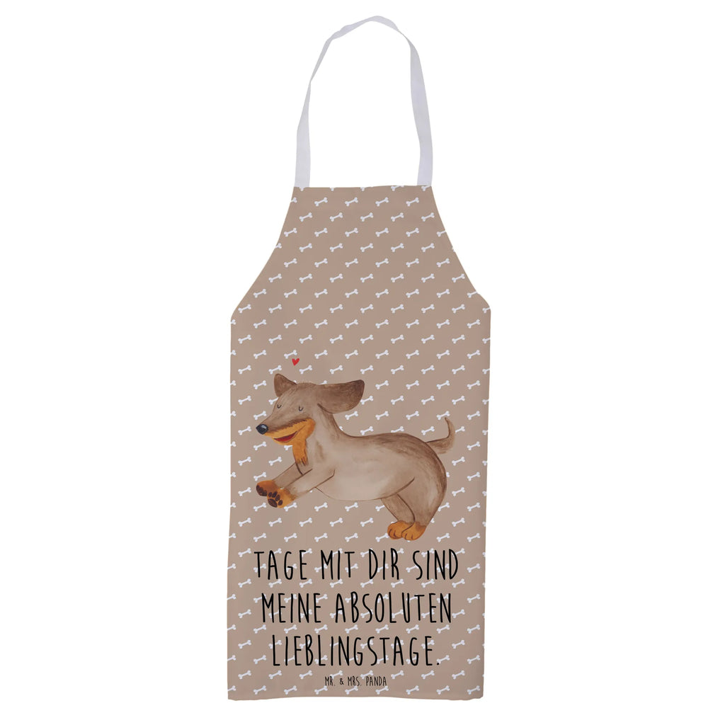 Kochschürze Hund Dackel Kochbekleidung, Schürze Für Küche Zuhause, Schürze Für Hobbykoch, Pflegeleichte Schürze, Küchenschutz, Schürze Zum Binden, Schürze Aus Baumwolle, Backschürze, Latzschürze, Herren Schürze, Umweltfreundliche Schürze, Schürze Mit Verstellbarem Nackenband, Küchenschürze, Schürze Für Weihnachtsbäckerei, Schürze Für Grillmeister, Schürze Für Profikoch, Baumwollschürze, Klassische Kochschürze, Schürze Mit Bändern, Polyester Schürze, Schürze Mit Motiv, Kinderschürze, Schürze Mit Taschen, Schürze Set, Schürze Aus Naturmaterial, Kochlatz, Grillschürze, Schürze Aus Leinen, Moderne Küchenschürze, Kochkleidung, Schürze Mit Latz, Schürze Fürs Grillen, Design Schürze, Schürze Für Geburtstagsfeier, Schürze Für Erwachsene, Waschbare Schürze, Kochschürze, Geschenk Schürze, Schürze Für Grillparty, Schürze Fürs Kochen, Alltagsschürze, Lustige Grillschürze, Schürze Für Gastronomie, Unisex Schürze, Schürze Mit Spruch, Leichte Küchenschürze, Damen Kochschürze, Schürze Fürs Backen, Hund, Hundemotiv, Haustier, Hunderasse, Tierliebhaber, Hundebesitzer, Sprüche, happy dog, Dackel, Dachshund, Hunde