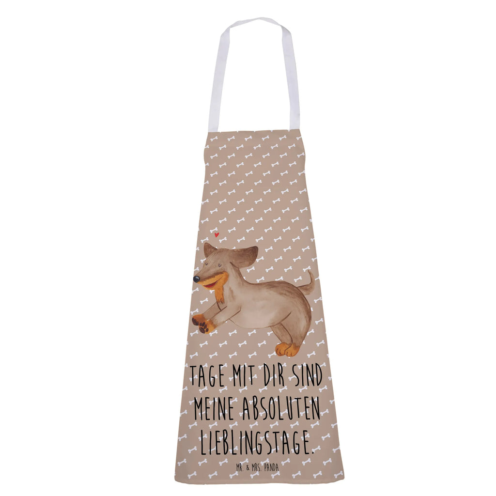 Kochschürze Hund Dackel Kochbekleidung, Schürze Für Küche Zuhause, Schürze Für Hobbykoch, Pflegeleichte Schürze, Küchenschutz, Schürze Zum Binden, Schürze Aus Baumwolle, Backschürze, Latzschürze, Herren Schürze, Umweltfreundliche Schürze, Schürze Mit Verstellbarem Nackenband, Küchenschürze, Schürze Für Weihnachtsbäckerei, Schürze Für Grillmeister, Schürze Für Profikoch, Baumwollschürze, Klassische Kochschürze, Schürze Mit Bändern, Polyester Schürze, Schürze Mit Motiv, Kinderschürze, Schürze Mit Taschen, Schürze Set, Schürze Aus Naturmaterial, Kochlatz, Grillschürze, Schürze Aus Leinen, Moderne Küchenschürze, Kochkleidung, Schürze Mit Latz, Schürze Fürs Grillen, Design Schürze, Schürze Für Geburtstagsfeier, Schürze Für Erwachsene, Waschbare Schürze, Kochschürze, Geschenk Schürze, Schürze Für Grillparty, Schürze Fürs Kochen, Alltagsschürze, Lustige Grillschürze, Schürze Für Gastronomie, Unisex Schürze, Schürze Mit Spruch, Leichte Küchenschürze, Damen Kochschürze, Schürze Fürs Backen, Hund, Hundemotiv, Haustier, Hunderasse, Tierliebhaber, Hundebesitzer, Sprüche, happy dog, Dackel, Dachshund, Hunde