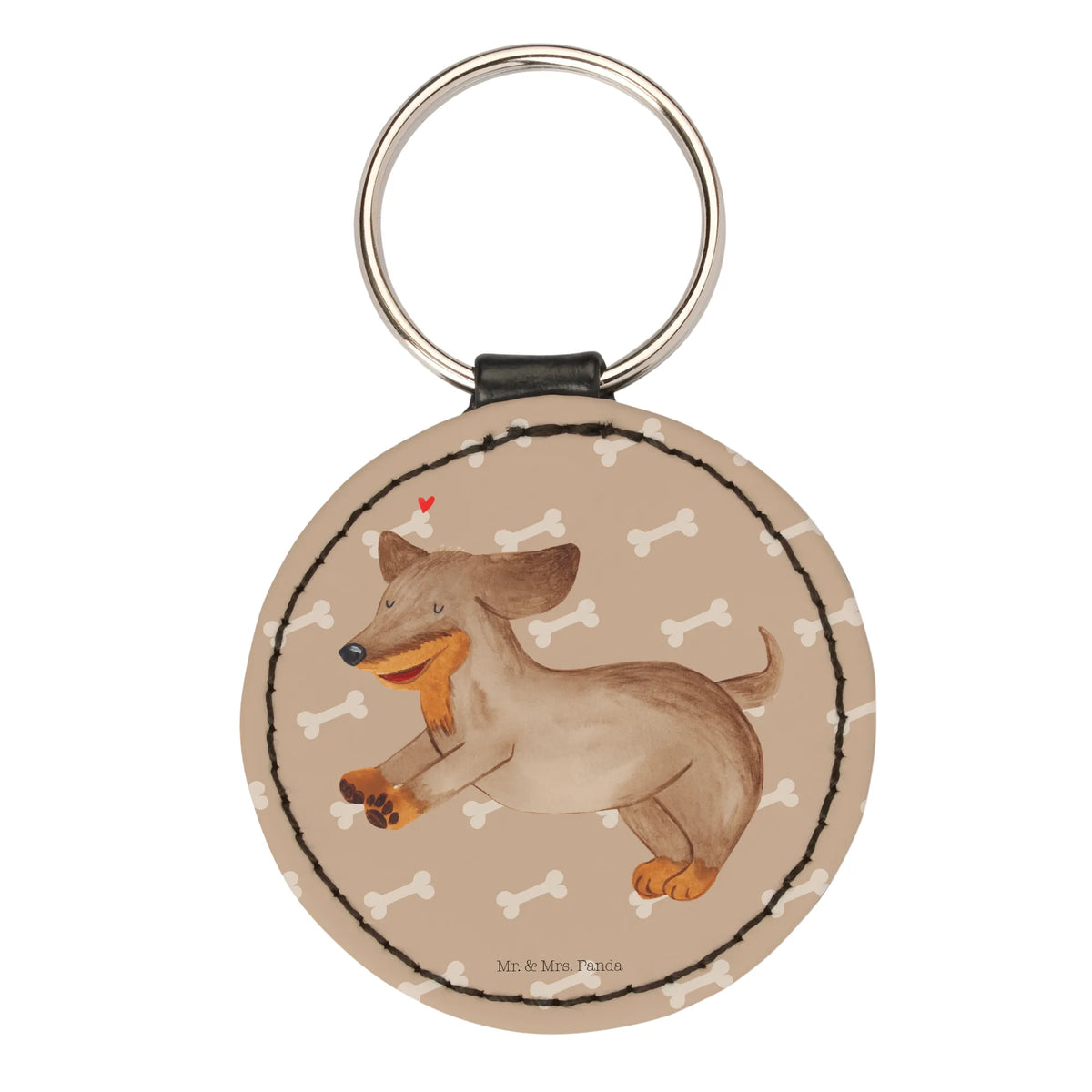 Round key ring Dog dachshund Schlüsselanhänger Niedlich, schlüsselanhänger kunstleder, schlüsselbund anhänger, Taschenbaumler, Schlüsselanhänger Mit Motiv, schlüsselanhänger klein, kleiner schlüsselanhänger, Schlüsselaccessoire, anhänger für schlüssel, Schlüsselanhänger Modern, schlüsselanhänger motiv, anhänger schlüssel, Schlüsselanhänger Bedruckt, Schlüsselanhänger edel, Schlüsselanhänger Tiermotiv, schlüsselring anhänger, Taschenanhänger, Schlüsselanhänger, Anhänger, Schlüsselanhänger Bunt, Schlüsselanhänger Elegant, mini schlüsselanhänger, Sprüche, Hund, Hunderasse, Hundebesitzer, Hundemotiv, Haustier, Tierliebhaber, Happy Dog, Hunde, Dackel, Dachshund