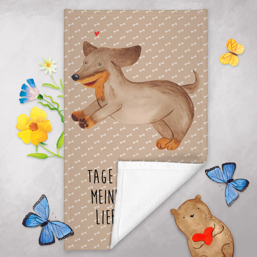 50 x 100 ręcznik pies Jamnik Mittelgroßes Handtuch, Handtuch Aus Baumwolle 50x100, Handtuch Für Alltag 50x100, Graues Handtuch 50x100, Handtuch Geschenk 50x100, Handtuch Für Badezimmer 50x100, Weiches Handtuch 50x100, Handtuch Für Küche 50x100, Handtuch 50x100, Buntes Handtuch 50x100, Modernes Handtuch 50x100, Baumwollhandtuch 50x100, Handtuch Mit Muster 50x100, Pflegeleichtes Handtuch 50x100, Handtuch Für Gäste-WC 50x100, Waschbares Handtuch 50x100, Umweltfreundliches Handtuch 50x100, Unifarbenes Handtuch 50x100, Nachhaltiges Handtuch 50x100, Handtuch Größe 50x100, Handtuch Mit Bordüre 50x100, Handtuch Für Sport 50x100, Weißes Handtuch 50x100, Mikrofaser Handtuch 50x100, Handtuch Aus Bio Baumwolle, Klassisches Handtuch 50x100, Handtuch Für Reise 50x100, Handtuch Set 50x100, Saugfähiges Handtuch 50x100, Hochwertiges Handtuch 50x100, Hund, Hundemotiv, Haustier, Hunderasse, Tierliebhaber, Hundebesitzer, Sprüche, Dachshund, Dackel, Hunde, happy dog