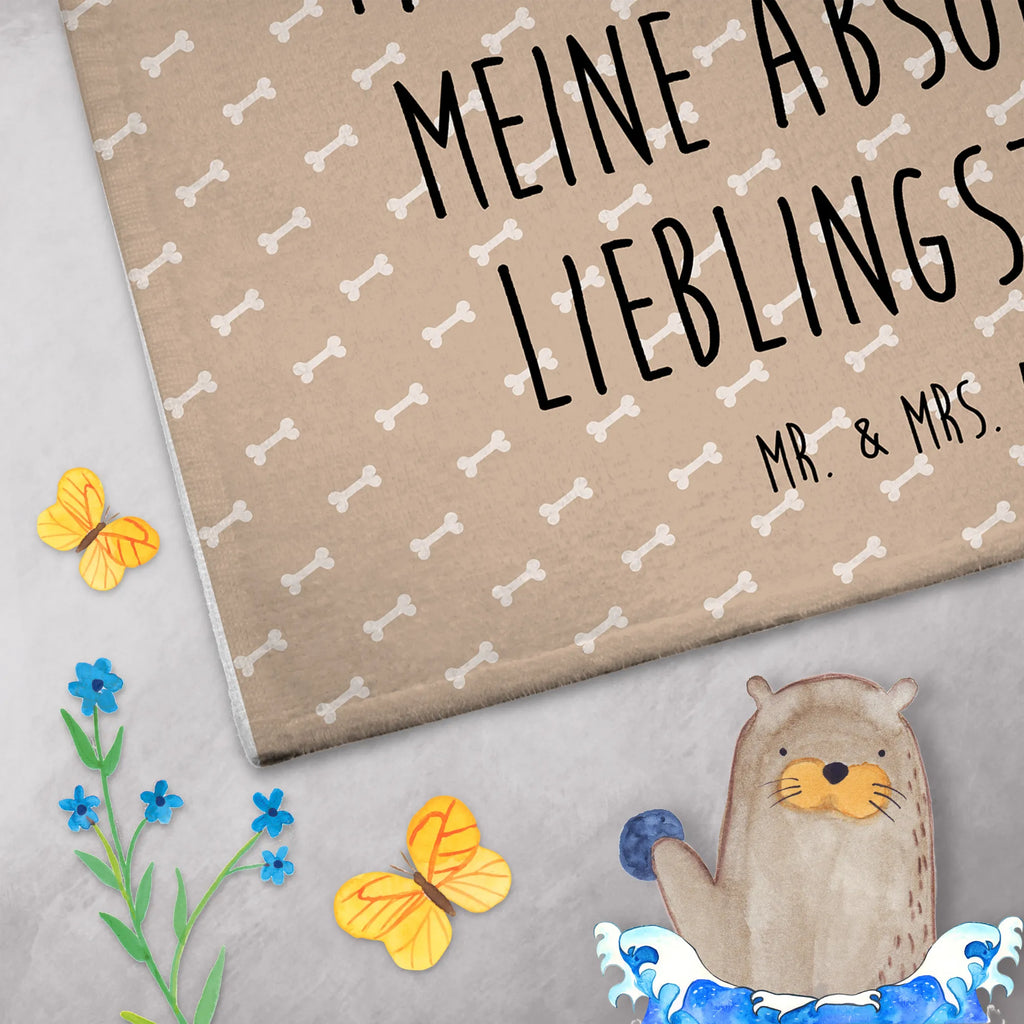 50 x 100 ręcznik pies Jamnik Mittelgroßes Handtuch, Handtuch Aus Baumwolle 50x100, Handtuch Für Alltag 50x100, Graues Handtuch 50x100, Handtuch Geschenk 50x100, Handtuch Für Badezimmer 50x100, Weiches Handtuch 50x100, Handtuch Für Küche 50x100, Handtuch 50x100, Buntes Handtuch 50x100, Modernes Handtuch 50x100, Baumwollhandtuch 50x100, Handtuch Mit Muster 50x100, Pflegeleichtes Handtuch 50x100, Handtuch Für Gäste-WC 50x100, Waschbares Handtuch 50x100, Umweltfreundliches Handtuch 50x100, Unifarbenes Handtuch 50x100, Nachhaltiges Handtuch 50x100, Handtuch Größe 50x100, Handtuch Mit Bordüre 50x100, Handtuch Für Sport 50x100, Weißes Handtuch 50x100, Mikrofaser Handtuch 50x100, Handtuch Aus Bio Baumwolle, Klassisches Handtuch 50x100, Handtuch Für Reise 50x100, Handtuch Set 50x100, Saugfähiges Handtuch 50x100, Hochwertiges Handtuch 50x100, Hund, Hundemotiv, Haustier, Hunderasse, Tierliebhaber, Hundebesitzer, Sprüche, Dachshund, Dackel, Hunde, happy dog