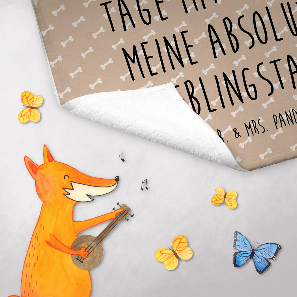 50 x 100 ręcznik pies Jamnik Mittelgroßes Handtuch, Handtuch Aus Baumwolle 50x100, Handtuch Für Alltag 50x100, Graues Handtuch 50x100, Handtuch Geschenk 50x100, Handtuch Für Badezimmer 50x100, Weiches Handtuch 50x100, Handtuch Für Küche 50x100, Handtuch 50x100, Buntes Handtuch 50x100, Modernes Handtuch 50x100, Baumwollhandtuch 50x100, Handtuch Mit Muster 50x100, Pflegeleichtes Handtuch 50x100, Handtuch Für Gäste-WC 50x100, Waschbares Handtuch 50x100, Umweltfreundliches Handtuch 50x100, Unifarbenes Handtuch 50x100, Nachhaltiges Handtuch 50x100, Handtuch Größe 50x100, Handtuch Mit Bordüre 50x100, Handtuch Für Sport 50x100, Weißes Handtuch 50x100, Mikrofaser Handtuch 50x100, Handtuch Aus Bio Baumwolle, Klassisches Handtuch 50x100, Handtuch Für Reise 50x100, Handtuch Set 50x100, Saugfähiges Handtuch 50x100, Hochwertiges Handtuch 50x100, Hund, Hundemotiv, Haustier, Hunderasse, Tierliebhaber, Hundebesitzer, Sprüche, Dachshund, Dackel, Hunde, happy dog