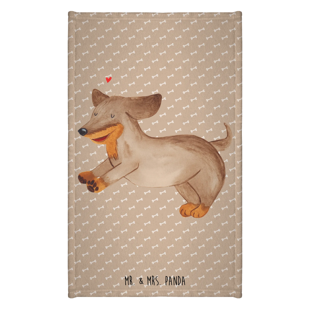 50 x 100 ręcznik pies Jamnik Mittelgroßes Handtuch, Handtuch Aus Baumwolle 50x100, Handtuch Für Alltag 50x100, Graues Handtuch 50x100, Handtuch Geschenk 50x100, Handtuch Für Badezimmer 50x100, Weiches Handtuch 50x100, Handtuch Für Küche 50x100, Handtuch 50x100, Buntes Handtuch 50x100, Modernes Handtuch 50x100, Baumwollhandtuch 50x100, Handtuch Mit Muster 50x100, Pflegeleichtes Handtuch 50x100, Handtuch Für Gäste-WC 50x100, Waschbares Handtuch 50x100, Umweltfreundliches Handtuch 50x100, Unifarbenes Handtuch 50x100, Nachhaltiges Handtuch 50x100, Handtuch Größe 50x100, Handtuch Mit Bordüre 50x100, Handtuch Für Sport 50x100, Weißes Handtuch 50x100, Mikrofaser Handtuch 50x100, Handtuch Aus Bio Baumwolle, Klassisches Handtuch 50x100, Handtuch Für Reise 50x100, Handtuch Set 50x100, Saugfähiges Handtuch 50x100, Hochwertiges Handtuch 50x100, Hund, Hundemotiv, Haustier, Hunderasse, Tierliebhaber, Hundebesitzer, Sprüche, Dachshund, Dackel, Hunde, happy dog