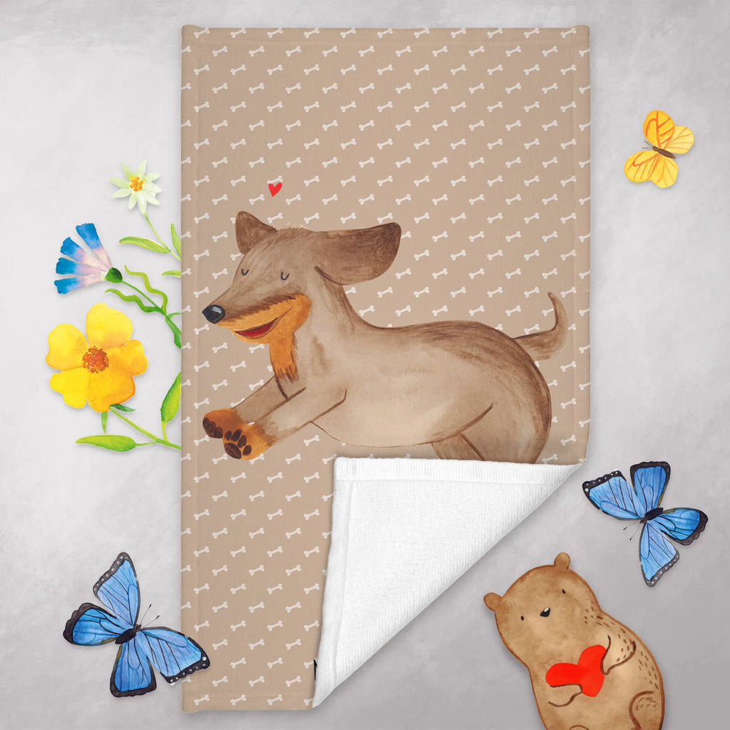 50 x 100 ręcznik pies Jamnik Mittelgroßes Handtuch, Handtuch Aus Baumwolle 50x100, Handtuch Für Alltag 50x100, Graues Handtuch 50x100, Handtuch Geschenk 50x100, Handtuch Für Badezimmer 50x100, Weiches Handtuch 50x100, Handtuch Für Küche 50x100, Handtuch 50x100, Buntes Handtuch 50x100, Modernes Handtuch 50x100, Baumwollhandtuch 50x100, Handtuch Mit Muster 50x100, Pflegeleichtes Handtuch 50x100, Handtuch Für Gäste-WC 50x100, Waschbares Handtuch 50x100, Umweltfreundliches Handtuch 50x100, Unifarbenes Handtuch 50x100, Nachhaltiges Handtuch 50x100, Handtuch Größe 50x100, Handtuch Mit Bordüre 50x100, Handtuch Für Sport 50x100, Weißes Handtuch 50x100, Mikrofaser Handtuch 50x100, Handtuch Aus Bio Baumwolle, Klassisches Handtuch 50x100, Handtuch Für Reise 50x100, Handtuch Set 50x100, Saugfähiges Handtuch 50x100, Hochwertiges Handtuch 50x100, Hund, Hundemotiv, Haustier, Hunderasse, Tierliebhaber, Hundebesitzer, Sprüche, Dachshund, Dackel, Hunde, happy dog