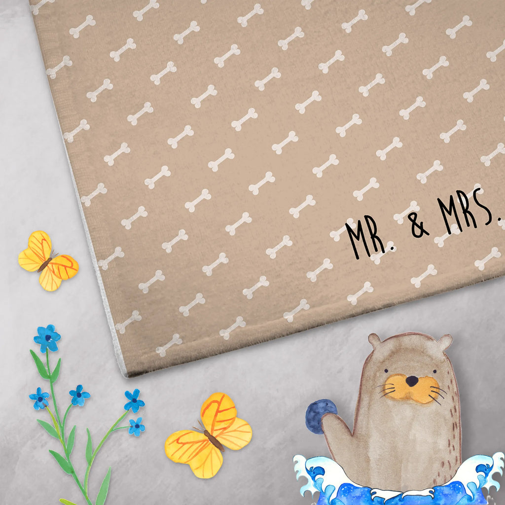 50 x 100 ręcznik pies Jamnik Mittelgroßes Handtuch, Handtuch Aus Baumwolle 50x100, Handtuch Für Alltag 50x100, Graues Handtuch 50x100, Handtuch Geschenk 50x100, Handtuch Für Badezimmer 50x100, Weiches Handtuch 50x100, Handtuch Für Küche 50x100, Handtuch 50x100, Buntes Handtuch 50x100, Modernes Handtuch 50x100, Baumwollhandtuch 50x100, Handtuch Mit Muster 50x100, Pflegeleichtes Handtuch 50x100, Handtuch Für Gäste-WC 50x100, Waschbares Handtuch 50x100, Umweltfreundliches Handtuch 50x100, Unifarbenes Handtuch 50x100, Nachhaltiges Handtuch 50x100, Handtuch Größe 50x100, Handtuch Mit Bordüre 50x100, Handtuch Für Sport 50x100, Weißes Handtuch 50x100, Mikrofaser Handtuch 50x100, Handtuch Aus Bio Baumwolle, Klassisches Handtuch 50x100, Handtuch Für Reise 50x100, Handtuch Set 50x100, Saugfähiges Handtuch 50x100, Hochwertiges Handtuch 50x100, Hund, Hundemotiv, Haustier, Hunderasse, Tierliebhaber, Hundebesitzer, Sprüche, Dachshund, Dackel, Hunde, happy dog