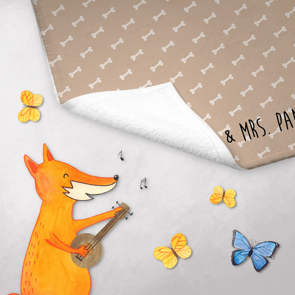 50 x 100 ręcznik pies Jamnik Mittelgroßes Handtuch, Handtuch Aus Baumwolle 50x100, Handtuch Für Alltag 50x100, Graues Handtuch 50x100, Handtuch Geschenk 50x100, Handtuch Für Badezimmer 50x100, Weiches Handtuch 50x100, Handtuch Für Küche 50x100, Handtuch 50x100, Buntes Handtuch 50x100, Modernes Handtuch 50x100, Baumwollhandtuch 50x100, Handtuch Mit Muster 50x100, Pflegeleichtes Handtuch 50x100, Handtuch Für Gäste-WC 50x100, Waschbares Handtuch 50x100, Umweltfreundliches Handtuch 50x100, Unifarbenes Handtuch 50x100, Nachhaltiges Handtuch 50x100, Handtuch Größe 50x100, Handtuch Mit Bordüre 50x100, Handtuch Für Sport 50x100, Weißes Handtuch 50x100, Mikrofaser Handtuch 50x100, Handtuch Aus Bio Baumwolle, Klassisches Handtuch 50x100, Handtuch Für Reise 50x100, Handtuch Set 50x100, Saugfähiges Handtuch 50x100, Hochwertiges Handtuch 50x100, Hund, Hundemotiv, Haustier, Hunderasse, Tierliebhaber, Hundebesitzer, Sprüche, Dachshund, Dackel, Hunde, happy dog