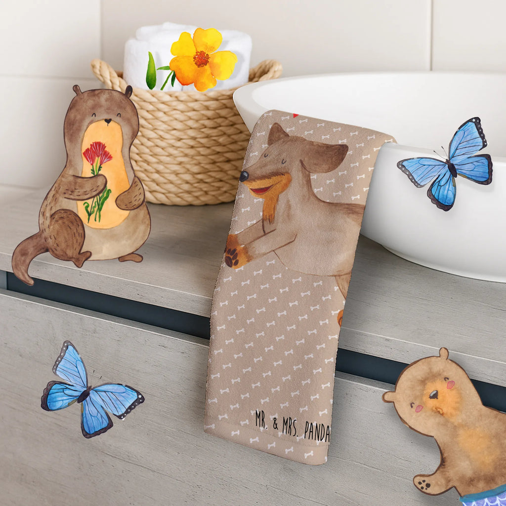 50 x 100 ręcznik pies Jamnik Mittelgroßes Handtuch, Handtuch Aus Baumwolle 50x100, Handtuch Für Alltag 50x100, Graues Handtuch 50x100, Handtuch Geschenk 50x100, Handtuch Für Badezimmer 50x100, Weiches Handtuch 50x100, Handtuch Für Küche 50x100, Handtuch 50x100, Buntes Handtuch 50x100, Modernes Handtuch 50x100, Baumwollhandtuch 50x100, Handtuch Mit Muster 50x100, Pflegeleichtes Handtuch 50x100, Handtuch Für Gäste-WC 50x100, Waschbares Handtuch 50x100, Umweltfreundliches Handtuch 50x100, Unifarbenes Handtuch 50x100, Nachhaltiges Handtuch 50x100, Handtuch Größe 50x100, Handtuch Mit Bordüre 50x100, Handtuch Für Sport 50x100, Weißes Handtuch 50x100, Mikrofaser Handtuch 50x100, Handtuch Aus Bio Baumwolle, Klassisches Handtuch 50x100, Handtuch Für Reise 50x100, Handtuch Set 50x100, Saugfähiges Handtuch 50x100, Hochwertiges Handtuch 50x100, Hund, Hundemotiv, Haustier, Hunderasse, Tierliebhaber, Hundebesitzer, Sprüche, Dachshund, Dackel, Hunde, happy dog