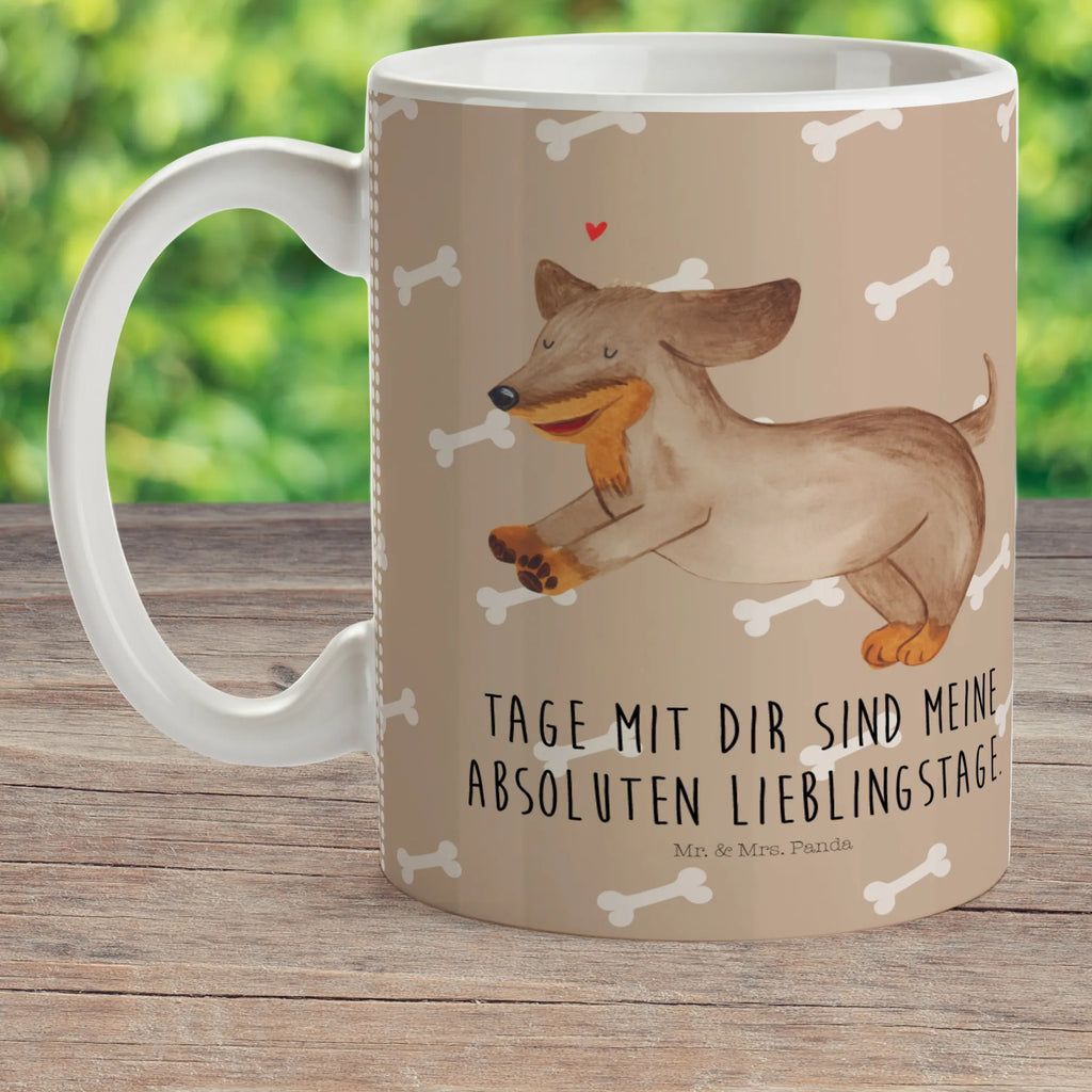 Kindertasse Hund Dackel Kindertasse Spülmaschinenfest, Kinderbecher Aus Edelstahl, Kinder-Thermobecher, Kinder-Keramiktasse, Kindertasse Für Baby, Kinder-Porzellantasse Mit Motiv, Kindertasse, Kindertasse Für Vorschüler, Kindertasse Bunt, Kindertasse Bruchsicher, Kinder-Porzellantasse, Kinderbecher Mit Spruch, Tasse Für Kinder, Tasse Mit Henkel Für Kinder, Kindertasse Ökologisch, Kindertasse Mit Tiermotiv, Kindertasse Aus Silikon, Trinklernbecher Mit Deckel, Kinderbecher Mit Deckel, Kindertasse BPA-Frei, Kindertasse Mit Cartoonmotiv, Kinderbecher Unzerbrechlich, Kindertasse Auslaufsicher, Kinderbecher Für Kleinkinder, Trinklernbecher Aus Kunststoff, Design Kindertasse, Kindertasse Mit Strohhalm, Tasse Für Schulanfänger, Kindertasse Handgemacht, Nachhaltige Kindertasse, Kindertasse Mikrowellengeeignet, Kinderbecher, Trinklernbecher Personalisiert, Tasse Für Kleinkinder, Trinklern-Tasse, Trinklernbecher, Kindertasse Mit Griffen, Hund, Hundemotiv, Haustier, Hunderasse, Tierliebhaber, Hundebesitzer, Sprüche, happy dog, Hunde, Dachshund, Dackel