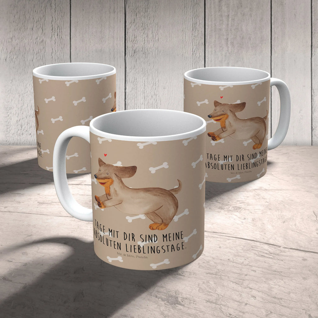 Kindertasse Hund Dackel Kindertasse Spülmaschinenfest, Kinderbecher Aus Edelstahl, Kinder-Thermobecher, Kinder-Keramiktasse, Kindertasse Für Baby, Kinder-Porzellantasse Mit Motiv, Kindertasse, Kindertasse Für Vorschüler, Kindertasse Bunt, Kindertasse Bruchsicher, Kinder-Porzellantasse, Kinderbecher Mit Spruch, Tasse Für Kinder, Tasse Mit Henkel Für Kinder, Kindertasse Ökologisch, Kindertasse Mit Tiermotiv, Kindertasse Aus Silikon, Trinklernbecher Mit Deckel, Kinderbecher Mit Deckel, Kindertasse BPA-Frei, Kindertasse Mit Cartoonmotiv, Kinderbecher Unzerbrechlich, Kindertasse Auslaufsicher, Kinderbecher Für Kleinkinder, Trinklernbecher Aus Kunststoff, Design Kindertasse, Kindertasse Mit Strohhalm, Tasse Für Schulanfänger, Kindertasse Handgemacht, Nachhaltige Kindertasse, Kindertasse Mikrowellengeeignet, Kinderbecher, Trinklernbecher Personalisiert, Tasse Für Kleinkinder, Trinklern-Tasse, Trinklernbecher, Kindertasse Mit Griffen, Hund, Hundemotiv, Haustier, Hunderasse, Tierliebhaber, Hundebesitzer, Sprüche, happy dog, Hunde, Dachshund, Dackel