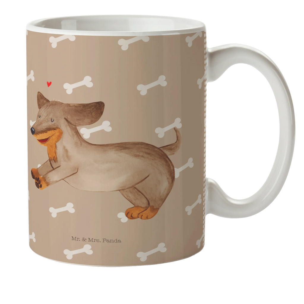 Kindertasse Hund Dackel Kindertasse Spülmaschinenfest, Kinderbecher Aus Edelstahl, Kinder-Thermobecher, Kinder-Keramiktasse, Kindertasse Für Baby, Kinder-Porzellantasse Mit Motiv, Kindertasse, Kindertasse Für Vorschüler, Kindertasse Bunt, Kindertasse Bruchsicher, Kinder-Porzellantasse, Kinderbecher Mit Spruch, Tasse Für Kinder, Tasse Mit Henkel Für Kinder, Kindertasse Ökologisch, Kindertasse Mit Tiermotiv, Kindertasse Aus Silikon, Trinklernbecher Mit Deckel, Kinderbecher Mit Deckel, Kindertasse BPA-Frei, Kindertasse Mit Cartoonmotiv, Kinderbecher Unzerbrechlich, Kindertasse Auslaufsicher, Kinderbecher Für Kleinkinder, Trinklernbecher Aus Kunststoff, Design Kindertasse, Kindertasse Mit Strohhalm, Tasse Für Schulanfänger, Kindertasse Handgemacht, Nachhaltige Kindertasse, Kindertasse Mikrowellengeeignet, Kinderbecher, Trinklernbecher Personalisiert, Tasse Für Kleinkinder, Trinklern-Tasse, Trinklernbecher, Kindertasse Mit Griffen, Hund, Hundemotiv, Haustier, Hunderasse, Tierliebhaber, Hundebesitzer, Sprüche, happy dog, Hunde, Dachshund, Dackel