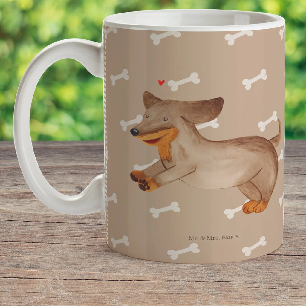 Kindertasse Hund Dackel Kindertasse Spülmaschinenfest, Kinderbecher Aus Edelstahl, Kinder-Thermobecher, Kinder-Keramiktasse, Kindertasse Für Baby, Kinder-Porzellantasse Mit Motiv, Kindertasse, Kindertasse Für Vorschüler, Kindertasse Bunt, Kindertasse Bruchsicher, Kinder-Porzellantasse, Kinderbecher Mit Spruch, Tasse Für Kinder, Tasse Mit Henkel Für Kinder, Kindertasse Ökologisch, Kindertasse Mit Tiermotiv, Kindertasse Aus Silikon, Trinklernbecher Mit Deckel, Kinderbecher Mit Deckel, Kindertasse BPA-Frei, Kindertasse Mit Cartoonmotiv, Kinderbecher Unzerbrechlich, Kindertasse Auslaufsicher, Kinderbecher Für Kleinkinder, Trinklernbecher Aus Kunststoff, Design Kindertasse, Kindertasse Mit Strohhalm, Tasse Für Schulanfänger, Kindertasse Handgemacht, Nachhaltige Kindertasse, Kindertasse Mikrowellengeeignet, Kinderbecher, Trinklernbecher Personalisiert, Tasse Für Kleinkinder, Trinklern-Tasse, Trinklernbecher, Kindertasse Mit Griffen, Hund, Hundemotiv, Haustier, Hunderasse, Tierliebhaber, Hundebesitzer, Sprüche, happy dog, Hunde, Dachshund, Dackel