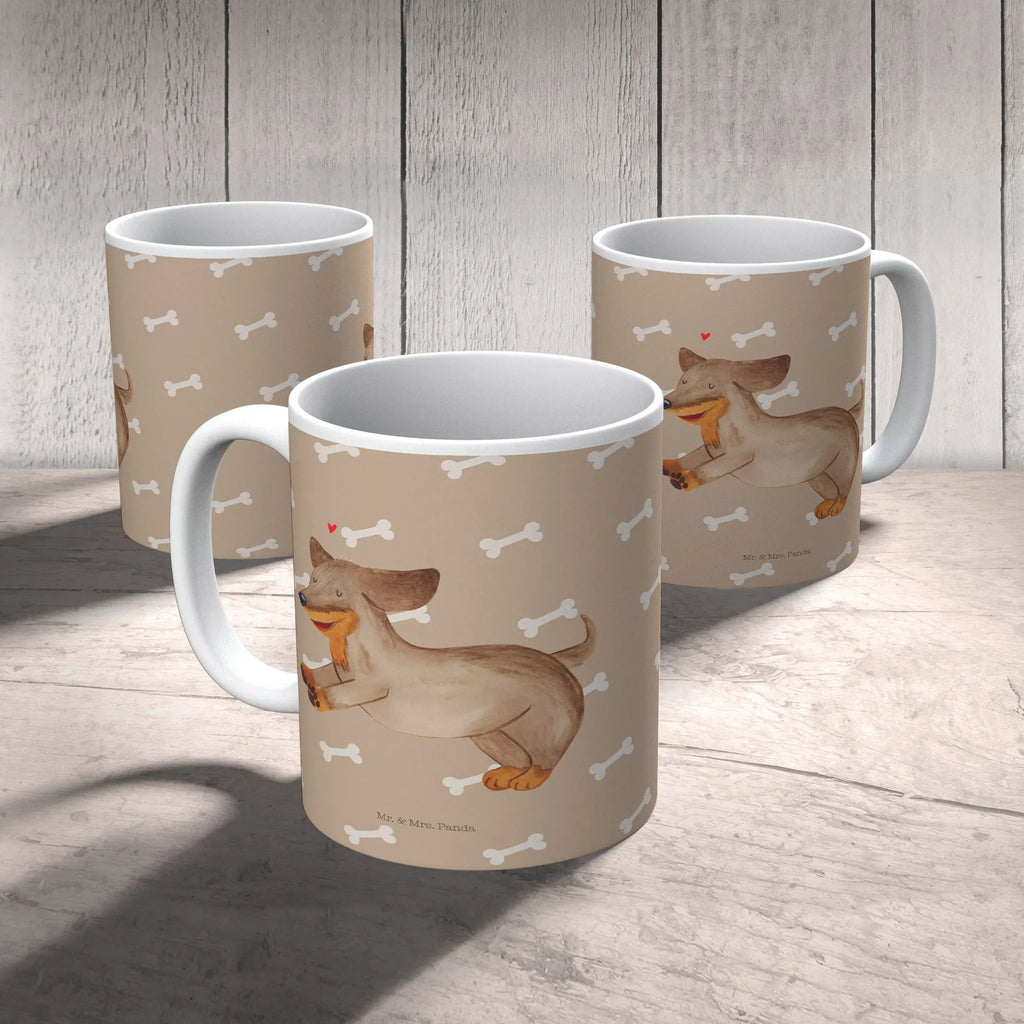 Kindertasse Hund Dackel Kindertasse Spülmaschinenfest, Kinderbecher Aus Edelstahl, Kinder-Thermobecher, Kinder-Keramiktasse, Kindertasse Für Baby, Kinder-Porzellantasse Mit Motiv, Kindertasse, Kindertasse Für Vorschüler, Kindertasse Bunt, Kindertasse Bruchsicher, Kinder-Porzellantasse, Kinderbecher Mit Spruch, Tasse Für Kinder, Tasse Mit Henkel Für Kinder, Kindertasse Ökologisch, Kindertasse Mit Tiermotiv, Kindertasse Aus Silikon, Trinklernbecher Mit Deckel, Kinderbecher Mit Deckel, Kindertasse BPA-Frei, Kindertasse Mit Cartoonmotiv, Kinderbecher Unzerbrechlich, Kindertasse Auslaufsicher, Kinderbecher Für Kleinkinder, Trinklernbecher Aus Kunststoff, Design Kindertasse, Kindertasse Mit Strohhalm, Tasse Für Schulanfänger, Kindertasse Handgemacht, Nachhaltige Kindertasse, Kindertasse Mikrowellengeeignet, Kinderbecher, Trinklernbecher Personalisiert, Tasse Für Kleinkinder, Trinklern-Tasse, Trinklernbecher, Kindertasse Mit Griffen, Hund, Hundemotiv, Haustier, Hunderasse, Tierliebhaber, Hundebesitzer, Sprüche, happy dog, Hunde, Dachshund, Dackel
