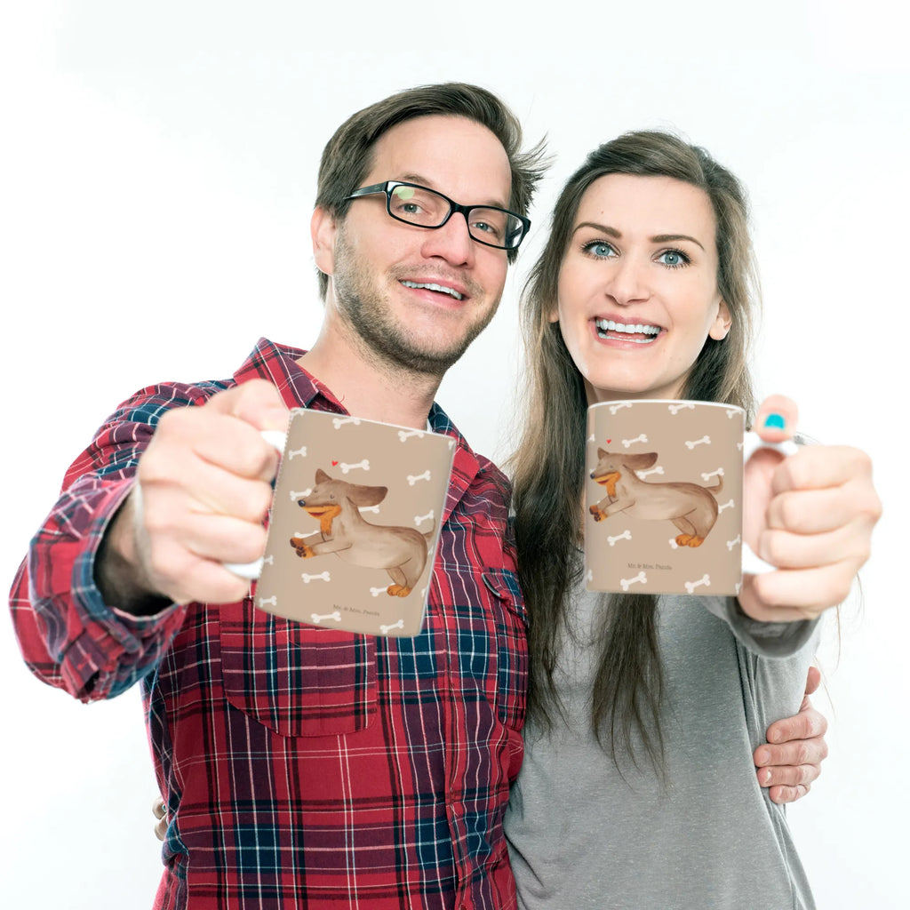 Kindertasse Hund Dackel Kindertasse Spülmaschinenfest, Kinderbecher Aus Edelstahl, Kinder-Thermobecher, Kinder-Keramiktasse, Kindertasse Für Baby, Kinder-Porzellantasse Mit Motiv, Kindertasse, Kindertasse Für Vorschüler, Kindertasse Bunt, Kindertasse Bruchsicher, Kinder-Porzellantasse, Kinderbecher Mit Spruch, Tasse Für Kinder, Tasse Mit Henkel Für Kinder, Kindertasse Ökologisch, Kindertasse Mit Tiermotiv, Kindertasse Aus Silikon, Trinklernbecher Mit Deckel, Kinderbecher Mit Deckel, Kindertasse BPA-Frei, Kindertasse Mit Cartoonmotiv, Kinderbecher Unzerbrechlich, Kindertasse Auslaufsicher, Kinderbecher Für Kleinkinder, Trinklernbecher Aus Kunststoff, Design Kindertasse, Kindertasse Mit Strohhalm, Tasse Für Schulanfänger, Kindertasse Handgemacht, Nachhaltige Kindertasse, Kindertasse Mikrowellengeeignet, Kinderbecher, Trinklernbecher Personalisiert, Tasse Für Kleinkinder, Trinklern-Tasse, Trinklernbecher, Kindertasse Mit Griffen, Hund, Hundemotiv, Haustier, Hunderasse, Tierliebhaber, Hundebesitzer, Sprüche, happy dog, Hunde, Dachshund, Dackel