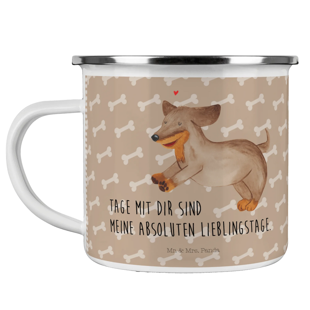 Enamel camping mug Dog dachshund Camping Tassen, Outdoor Becher, Campingbecher, Emaille Tassen, Camping Tasse Metall, Emaille Campingbecher, Emaille Becher Camping, Camping Becher Edelstahl, Tasse Camping, Emaille Becher, Camping Becher, Blechtassen, Campingtasse, Tasse Emaille, Outdoor Tasse, Kaffee Blechtasse, Trinkbecher, Metalltasse für Camping, Emailletasse, Metalltasse, Emaille Trinkbecher, Blechtasse, Campingtassen, Camping Tasse Emaille, Metall Tasse, Blechtasse Outdoor, Edelstahl Trinkbecher, Emaille Tasse Camping, Emaille Tasse, Camping Tassen Emaille, Hund, Hundemotiv, Haustier, Hunderasse, Tierliebhaber, Hundebesitzer, Sprüche, happy dog, Dackel, Hunde, Dachshund