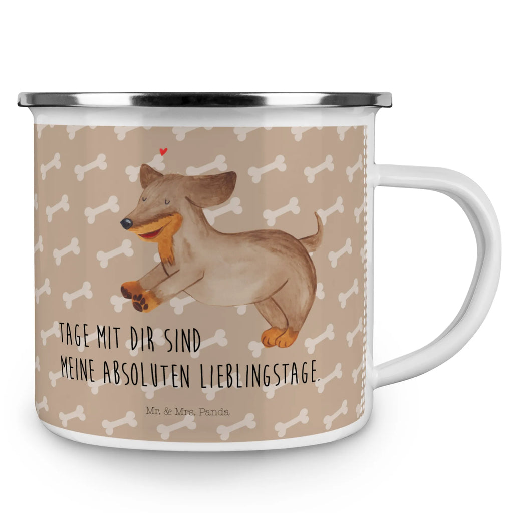 Enamel camping mug Dog dachshund Camping Tassen, Outdoor Becher, Campingbecher, Emaille Tassen, Camping Tasse Metall, Emaille Campingbecher, Emaille Becher Camping, Camping Becher Edelstahl, Tasse Camping, Emaille Becher, Camping Becher, Blechtassen, Campingtasse, Tasse Emaille, Outdoor Tasse, Kaffee Blechtasse, Trinkbecher, Metalltasse für Camping, Emailletasse, Metalltasse, Emaille Trinkbecher, Blechtasse, Campingtassen, Camping Tasse Emaille, Metall Tasse, Blechtasse Outdoor, Edelstahl Trinkbecher, Emaille Tasse Camping, Emaille Tasse, Camping Tassen Emaille, Hund, Hundemotiv, Haustier, Hunderasse, Tierliebhaber, Hundebesitzer, Sprüche, happy dog, Dackel, Hunde, Dachshund