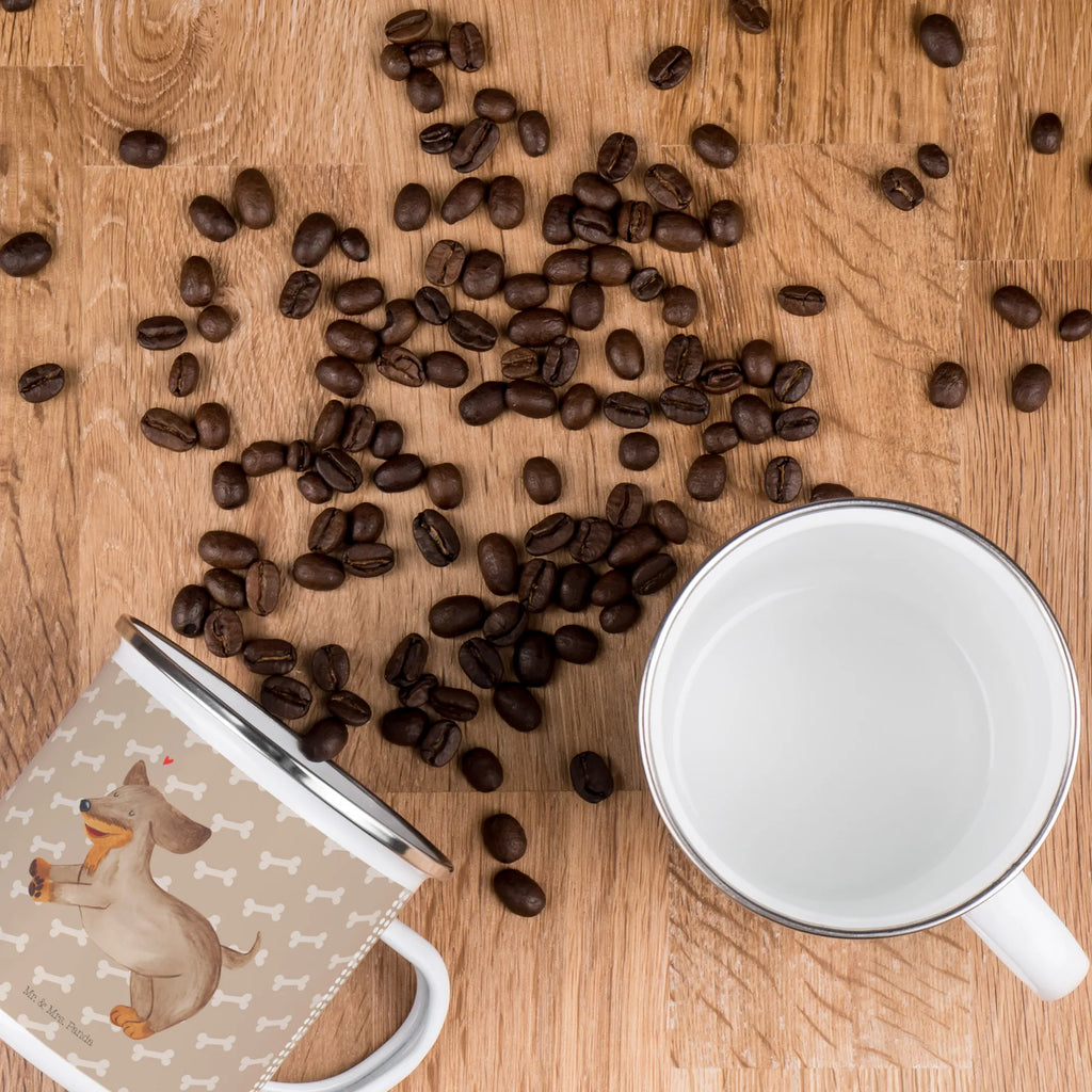 Enamel camping mug Dog dachshund Camping Tassen, Outdoor Becher, Campingbecher, Emaille Tassen, Camping Tasse Metall, Emaille Campingbecher, Emaille Becher Camping, Camping Becher Edelstahl, Tasse Camping, Emaille Becher, Camping Becher, Blechtassen, Campingtasse, Tasse Emaille, Outdoor Tasse, Kaffee Blechtasse, Trinkbecher, Metalltasse für Camping, Emailletasse, Metalltasse, Emaille Trinkbecher, Blechtasse, Campingtassen, Camping Tasse Emaille, Metall Tasse, Blechtasse Outdoor, Edelstahl Trinkbecher, Emaille Tasse Camping, Emaille Tasse, Camping Tassen Emaille, Hund, Hundemotiv, Haustier, Hunderasse, Tierliebhaber, Hundebesitzer, Sprüche, happy dog, Dackel, Hunde, Dachshund