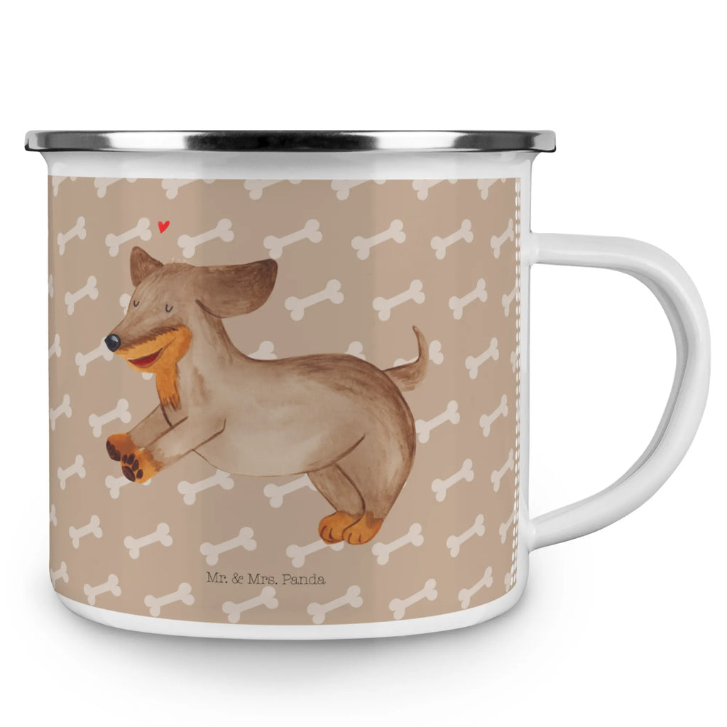 Enamel camping mug Dog dachshund Camping Tassen, Outdoor Becher, Campingbecher, Emaille Tassen, Camping Tasse Metall, Emaille Campingbecher, Emaille Becher Camping, Camping Becher Edelstahl, Tasse Camping, Emaille Becher, Camping Becher, Blechtassen, Campingtasse, Tasse Emaille, Outdoor Tasse, Kaffee Blechtasse, Trinkbecher, Metalltasse für Camping, Emailletasse, Metalltasse, Emaille Trinkbecher, Blechtasse, Campingtassen, Camping Tasse Emaille, Metall Tasse, Blechtasse Outdoor, Edelstahl Trinkbecher, Emaille Tasse Camping, Emaille Tasse, Camping Tassen Emaille, Hund, Hundemotiv, Haustier, Hunderasse, Tierliebhaber, Hundebesitzer, Sprüche, happy dog, Dackel, Hunde, Dachshund