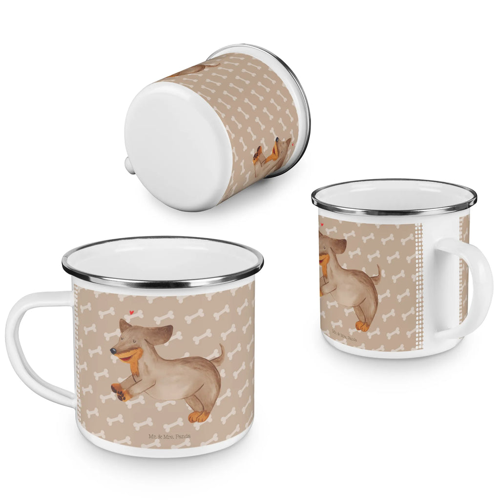 Enamel camping mug Dog dachshund Camping Tassen, Outdoor Becher, Campingbecher, Emaille Tassen, Camping Tasse Metall, Emaille Campingbecher, Emaille Becher Camping, Camping Becher Edelstahl, Tasse Camping, Emaille Becher, Camping Becher, Blechtassen, Campingtasse, Tasse Emaille, Outdoor Tasse, Kaffee Blechtasse, Trinkbecher, Metalltasse für Camping, Emailletasse, Metalltasse, Emaille Trinkbecher, Blechtasse, Campingtassen, Camping Tasse Emaille, Metall Tasse, Blechtasse Outdoor, Edelstahl Trinkbecher, Emaille Tasse Camping, Emaille Tasse, Camping Tassen Emaille, Hund, Hundemotiv, Haustier, Hunderasse, Tierliebhaber, Hundebesitzer, Sprüche, happy dog, Dackel, Hunde, Dachshund