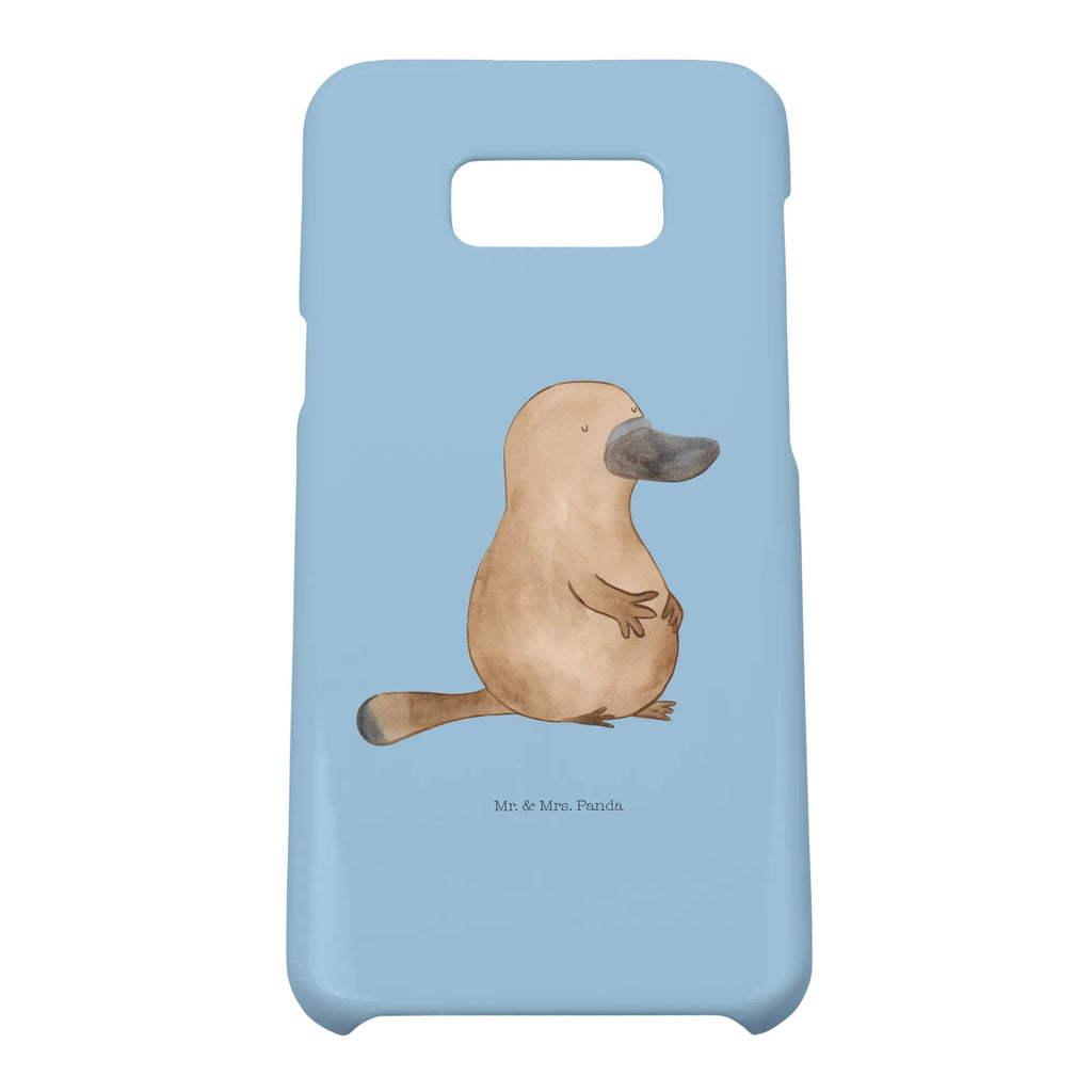Phone case platypus courage Handy Case, Handyhülle, Iphone X, Handycover, Hülle, Handy, Iphone 10, Cover, Meerestiere, Meer, Urlaub, Arbeit, Lebensweisheit, Büro, Schnabeltier, Mut, Neuanfang, mutig, Training, Raodtrip, Motivation, Neustart, Schnabeltiere, Weltreise