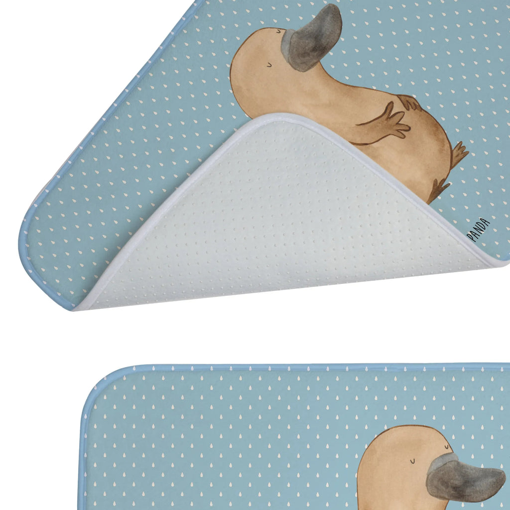 Badematte Schnabeltier Mut duschmatte, Bad Fußmatte, rutschfeste matte, badezimmerteppiche, bad läufer, Badezimmer Matte, Badläufer, teppich für bad, badezimmer läufer, Teppich Fürs Bad, wannenvorleger, Duschvorleger, Badezimmerteppich, badezimmervorleger, badezimmermatten, Badteppich, badmatten, duschmatten, Badvorleger, fußmatte bad, badezimmermatte, Badematte, Meer, Urlaub, Meerestiere, Arbeit, Motivation, Weltreise, Schnabeltiere, Schnabeltier, Training, mutig, Raodtrip, Mut, Neuanfang, Neustart, Büro, Lebensweisheit