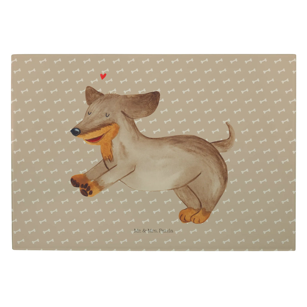 Glasschneidebrett Hund Dackel Schneidplatte Glas, Glasschneidebrett Für Fleisch, Glas Schneideplatte, Küchenbrett Glas, Glasbrett Rund, Glasschneidebrett Hitzebeständig, Schneideunterlage Glas, Schneidebrett Glas Motiv, Glas Küchenbrett, Küchenzubehör Glas, Glasschneideplatte Rutschfest, Glasschneidebrett Für Haushalt, Schneidebrett Modern, Glasbrett Küche, Arbeitsplatte Glas, Schneidebrett Aus Glas, Schneidebrett Robust, Schneidebrett Aus Sicherheitsglas, Glas Schneidbrett, Schneidebrett Elegant, Glasplatte Schneidebrett, Schneidebrett Transparent, Schneidebrett Hygienisch, Glasschneidebrett, Glasschneidebrett Für Käse, Glasschneidebrett Groß, Küchenhelfer Glas, Schneidebrett Spülmaschinenfest, Glasbrett Rechteckig, Glasschneidebrett Klein, Glasschneidebrett Rutschfest, Schneideplatte Für Küche, Schneidebrett Design Glas, Glasschneidebrett Für Gemüse, Küchenunterlage Glas, Glasschneidebrett Dekorativ, Schneidebrett Glas Transparent, Sprüche, Tierliebhaber, Haustier, Hundemotiv, Hunderasse, Hundebesitzer, Hund, Happy Dog, Dackel, Dachshund, Hunde