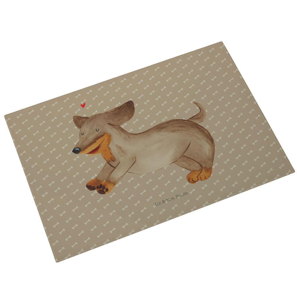 Glasschneidebrett Hund Dackel Schneidplatte Glas, Glasschneidebrett Für Fleisch, Glas Schneideplatte, Küchenbrett Glas, Glasbrett Rund, Glasschneidebrett Hitzebeständig, Schneideunterlage Glas, Schneidebrett Glas Motiv, Glas Küchenbrett, Küchenzubehör Glas, Glasschneideplatte Rutschfest, Glasschneidebrett Für Haushalt, Schneidebrett Modern, Glasbrett Küche, Arbeitsplatte Glas, Schneidebrett Aus Glas, Schneidebrett Robust, Schneidebrett Aus Sicherheitsglas, Glas Schneidbrett, Schneidebrett Elegant, Glasplatte Schneidebrett, Schneidebrett Transparent, Schneidebrett Hygienisch, Glasschneidebrett, Glasschneidebrett Für Käse, Glasschneidebrett Groß, Küchenhelfer Glas, Schneidebrett Spülmaschinenfest, Glasbrett Rechteckig, Glasschneidebrett Klein, Glasschneidebrett Rutschfest, Schneideplatte Für Küche, Schneidebrett Design Glas, Glasschneidebrett Für Gemüse, Küchenunterlage Glas, Glasschneidebrett Dekorativ, Schneidebrett Glas Transparent, Sprüche, Tierliebhaber, Haustier, Hundemotiv, Hunderasse, Hundebesitzer, Hund, Happy Dog, Dackel, Dachshund, Hunde