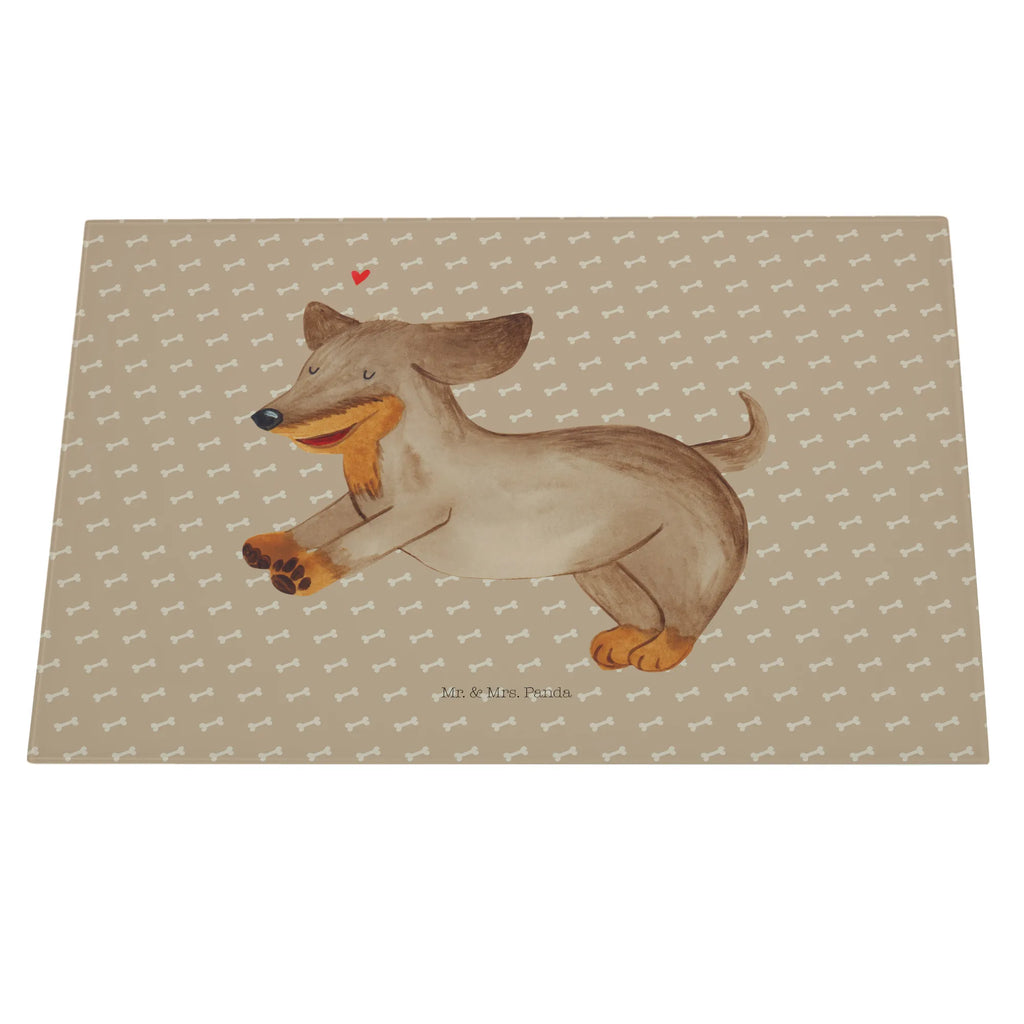 Glasschneidebrett Hund Dackel Schneidplatte Glas, Glasschneidebrett Für Fleisch, Glas Schneideplatte, Küchenbrett Glas, Glasbrett Rund, Glasschneidebrett Hitzebeständig, Schneideunterlage Glas, Schneidebrett Glas Motiv, Glas Küchenbrett, Küchenzubehör Glas, Glasschneideplatte Rutschfest, Glasschneidebrett Für Haushalt, Schneidebrett Modern, Glasbrett Küche, Arbeitsplatte Glas, Schneidebrett Aus Glas, Schneidebrett Robust, Schneidebrett Aus Sicherheitsglas, Glas Schneidbrett, Schneidebrett Elegant, Glasplatte Schneidebrett, Schneidebrett Transparent, Schneidebrett Hygienisch, Glasschneidebrett, Glasschneidebrett Für Käse, Glasschneidebrett Groß, Küchenhelfer Glas, Schneidebrett Spülmaschinenfest, Glasbrett Rechteckig, Glasschneidebrett Klein, Glasschneidebrett Rutschfest, Schneideplatte Für Küche, Schneidebrett Design Glas, Glasschneidebrett Für Gemüse, Küchenunterlage Glas, Glasschneidebrett Dekorativ, Schneidebrett Glas Transparent, Sprüche, Tierliebhaber, Haustier, Hundemotiv, Hunderasse, Hundebesitzer, Hund, Happy Dog, Dackel, Dachshund, Hunde