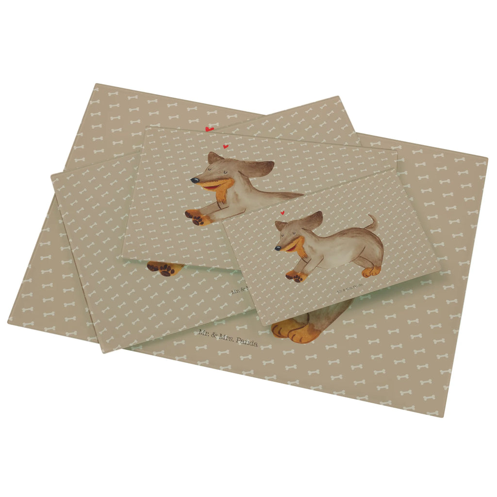 Glasschneidebrett Hund Dackel Schneidplatte Glas, Glasschneidebrett Für Fleisch, Glas Schneideplatte, Küchenbrett Glas, Glasbrett Rund, Glasschneidebrett Hitzebeständig, Schneideunterlage Glas, Schneidebrett Glas Motiv, Glas Küchenbrett, Küchenzubehör Glas, Glasschneideplatte Rutschfest, Glasschneidebrett Für Haushalt, Schneidebrett Modern, Glasbrett Küche, Arbeitsplatte Glas, Schneidebrett Aus Glas, Schneidebrett Robust, Schneidebrett Aus Sicherheitsglas, Glas Schneidbrett, Schneidebrett Elegant, Glasplatte Schneidebrett, Schneidebrett Transparent, Schneidebrett Hygienisch, Glasschneidebrett, Glasschneidebrett Für Käse, Glasschneidebrett Groß, Küchenhelfer Glas, Schneidebrett Spülmaschinenfest, Glasbrett Rechteckig, Glasschneidebrett Klein, Glasschneidebrett Rutschfest, Schneideplatte Für Küche, Schneidebrett Design Glas, Glasschneidebrett Für Gemüse, Küchenunterlage Glas, Glasschneidebrett Dekorativ, Schneidebrett Glas Transparent, Sprüche, Tierliebhaber, Haustier, Hundemotiv, Hunderasse, Hundebesitzer, Hund, Happy Dog, Dackel, Dachshund, Hunde