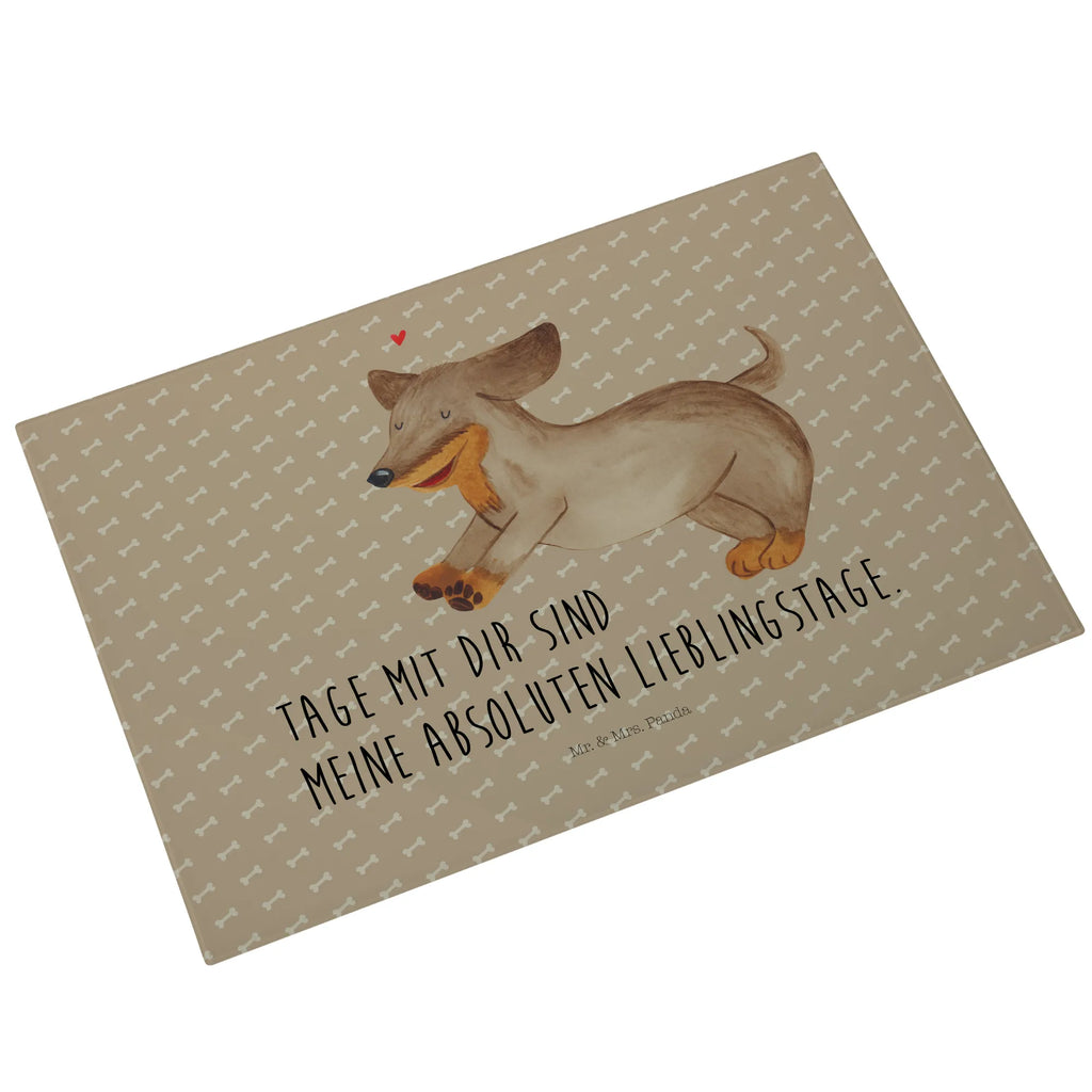 Glasschneidebrett Hund Dackel Schneidplatte Glas, Glasschneidebrett Für Fleisch, Glas Schneideplatte, Küchenbrett Glas, Glasbrett Rund, Glasschneidebrett Hitzebeständig, Schneideunterlage Glas, Schneidebrett Glas Motiv, Glas Küchenbrett, Küchenzubehör Glas, Glasschneideplatte Rutschfest, Glasschneidebrett Für Haushalt, Schneidebrett Modern, Glasbrett Küche, Arbeitsplatte Glas, Schneidebrett Aus Glas, Schneidebrett Robust, Schneidebrett Aus Sicherheitsglas, Glas Schneidbrett, Schneidebrett Elegant, Glasplatte Schneidebrett, Schneidebrett Transparent, Schneidebrett Hygienisch, Glasschneidebrett, Glasschneidebrett Für Käse, Glasschneidebrett Groß, Küchenhelfer Glas, Schneidebrett Spülmaschinenfest, Glasbrett Rechteckig, Glasschneidebrett Klein, Glasschneidebrett Rutschfest, Schneideplatte Für Küche, Schneidebrett Design Glas, Glasschneidebrett Für Gemüse, Küchenunterlage Glas, Glasschneidebrett Dekorativ, Schneidebrett Glas Transparent, Sprüche, Tierliebhaber, Haustier, Hundemotiv, Hunderasse, Hundebesitzer, Hund, Happy Dog, Dackel, Dachshund, Hunde