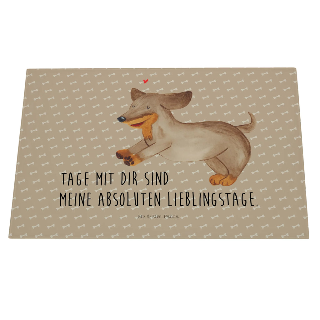 Glasschneidebrett Hund Dackel Schneidplatte Glas, Glasschneidebrett Für Fleisch, Glas Schneideplatte, Küchenbrett Glas, Glasbrett Rund, Glasschneidebrett Hitzebeständig, Schneideunterlage Glas, Schneidebrett Glas Motiv, Glas Küchenbrett, Küchenzubehör Glas, Glasschneideplatte Rutschfest, Glasschneidebrett Für Haushalt, Schneidebrett Modern, Glasbrett Küche, Arbeitsplatte Glas, Schneidebrett Aus Glas, Schneidebrett Robust, Schneidebrett Aus Sicherheitsglas, Glas Schneidbrett, Schneidebrett Elegant, Glasplatte Schneidebrett, Schneidebrett Transparent, Schneidebrett Hygienisch, Glasschneidebrett, Glasschneidebrett Für Käse, Glasschneidebrett Groß, Küchenhelfer Glas, Schneidebrett Spülmaschinenfest, Glasbrett Rechteckig, Glasschneidebrett Klein, Glasschneidebrett Rutschfest, Schneideplatte Für Küche, Schneidebrett Design Glas, Glasschneidebrett Für Gemüse, Küchenunterlage Glas, Glasschneidebrett Dekorativ, Schneidebrett Glas Transparent, Sprüche, Tierliebhaber, Haustier, Hundemotiv, Hunderasse, Hundebesitzer, Hund, Happy Dog, Dackel, Dachshund, Hunde