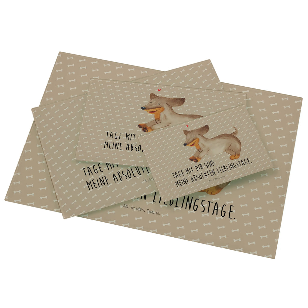 Glasschneidebrett Hund Dackel Schneidplatte Glas, Glasschneidebrett Für Fleisch, Glas Schneideplatte, Küchenbrett Glas, Glasbrett Rund, Glasschneidebrett Hitzebeständig, Schneideunterlage Glas, Schneidebrett Glas Motiv, Glas Küchenbrett, Küchenzubehör Glas, Glasschneideplatte Rutschfest, Glasschneidebrett Für Haushalt, Schneidebrett Modern, Glasbrett Küche, Arbeitsplatte Glas, Schneidebrett Aus Glas, Schneidebrett Robust, Schneidebrett Aus Sicherheitsglas, Glas Schneidbrett, Schneidebrett Elegant, Glasplatte Schneidebrett, Schneidebrett Transparent, Schneidebrett Hygienisch, Glasschneidebrett, Glasschneidebrett Für Käse, Glasschneidebrett Groß, Küchenhelfer Glas, Schneidebrett Spülmaschinenfest, Glasbrett Rechteckig, Glasschneidebrett Klein, Glasschneidebrett Rutschfest, Schneideplatte Für Küche, Schneidebrett Design Glas, Glasschneidebrett Für Gemüse, Küchenunterlage Glas, Glasschneidebrett Dekorativ, Schneidebrett Glas Transparent, Sprüche, Tierliebhaber, Haustier, Hundemotiv, Hunderasse, Hundebesitzer, Hund, Happy Dog, Dackel, Dachshund, Hunde