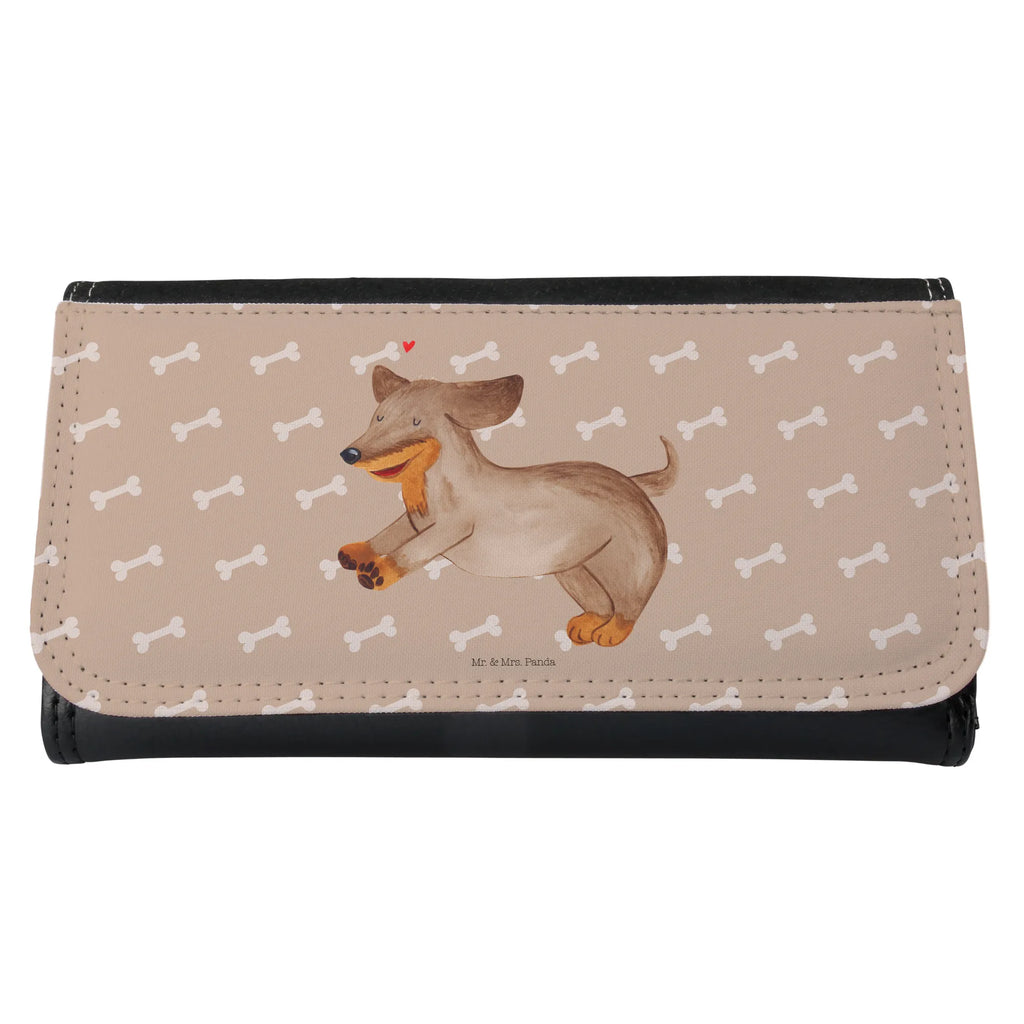 Ladies purse Dog dachshund Leder Portemonnaie Damen, RFID Portemonnaie Damen, Slim Portemonnaie Damen, Geldbörse Mit Clipverschluss Damen, Geldbörse Aus Kunstleder Damen, Münzgeldbörse Damen, Damen Portemonnaie, Portmonee Damen, Reißverschluss Portemonnaie Damen, Frauen Geldbörse, Geldbörse Aus Stoff Damen, Münzbörse Damen, Hochwertiges Portemonnaie Damen, Portemonnaie für Damen, Veganes Portemonnaie Damen, Frauen Brieftasche, Geldbörse Mit Druckverschluss Damen, Geldbörse Mit Handgelenksschlaufe Damen, Etui Geldbörse Damen, Damengeldbeutel, Damen Geldtasche, Damengeldbörse, Kartenetui Damen, Damen Geldbörse, XXL Portemonnaie Damen, Geldbörse Aus Leder Damen, Portmonnaie Damen, Mini Geldbörse Damen, Damen Geldbeutel, Portemonnaie Mit Kartenfächern Damen, Designer Portemonnaie Damen, Brieftasche Damen, Clutch Portemonnaie Damen, Geldbörse Mit Fach Damen, Kartenhalter Damen, Portemonnaie Mit Reißverschluss Damen, Geldbörse Mit Zipper Damen, Portemonnaie Mit Münzfach Damen, Hund, Hundemotiv, Haustier, Hunderasse, Tierliebhaber, Hundebesitzer, Sprüche, Hunde, Dackel, happy dog, Dachshund