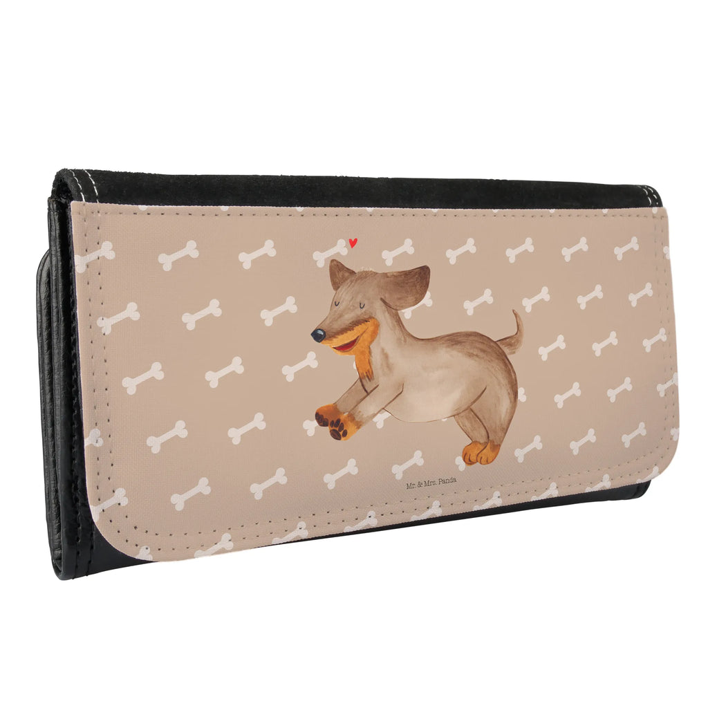 Ladies purse Dog dachshund Leder Portemonnaie Damen, RFID Portemonnaie Damen, Slim Portemonnaie Damen, Geldbörse Mit Clipverschluss Damen, Geldbörse Aus Kunstleder Damen, Münzgeldbörse Damen, Damen Portemonnaie, Portmonee Damen, Reißverschluss Portemonnaie Damen, Frauen Geldbörse, Geldbörse Aus Stoff Damen, Münzbörse Damen, Hochwertiges Portemonnaie Damen, Portemonnaie für Damen, Veganes Portemonnaie Damen, Frauen Brieftasche, Geldbörse Mit Druckverschluss Damen, Geldbörse Mit Handgelenksschlaufe Damen, Etui Geldbörse Damen, Damengeldbeutel, Damen Geldtasche, Damengeldbörse, Kartenetui Damen, Damen Geldbörse, XXL Portemonnaie Damen, Geldbörse Aus Leder Damen, Portmonnaie Damen, Mini Geldbörse Damen, Damen Geldbeutel, Portemonnaie Mit Kartenfächern Damen, Designer Portemonnaie Damen, Brieftasche Damen, Clutch Portemonnaie Damen, Geldbörse Mit Fach Damen, Kartenhalter Damen, Portemonnaie Mit Reißverschluss Damen, Geldbörse Mit Zipper Damen, Portemonnaie Mit Münzfach Damen, Hund, Hundemotiv, Haustier, Hunderasse, Tierliebhaber, Hundebesitzer, Sprüche, Hunde, Dackel, happy dog, Dachshund