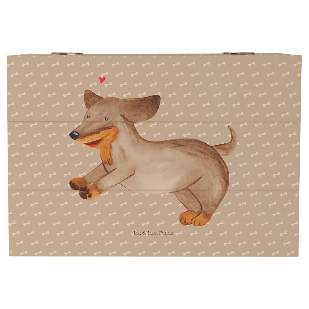 Wooden chest Dog dachshund Holztruhe, holztruhen, Aufbewahrungskiste, aufbewahrungstruhe, aufbewahrungsboxen, Holzkiste, truhe holz, box holz, Holzbox mit Deckel, Schatulle, Aufbewahrungsbox, kiste holz, holzschachtel, Aufbewahrungsbox aus Holz, Aufbewahrungsbox Holz, Holzboxen, Holz Aufbewahrungsbox, holzkästchen, Holzkisten, aufbewahrungskisten, Box aus Holz, aufbewahrungskiste mit deckel, Holzkiste mit Deckel, holzschatulle, Holzbox, Hund, Hunderasse, Hundebesitzer, Sprüche, Hundemotiv, Haustier, Tierliebhaber, Happy Dog, Dachshund, Dackel, Hunde