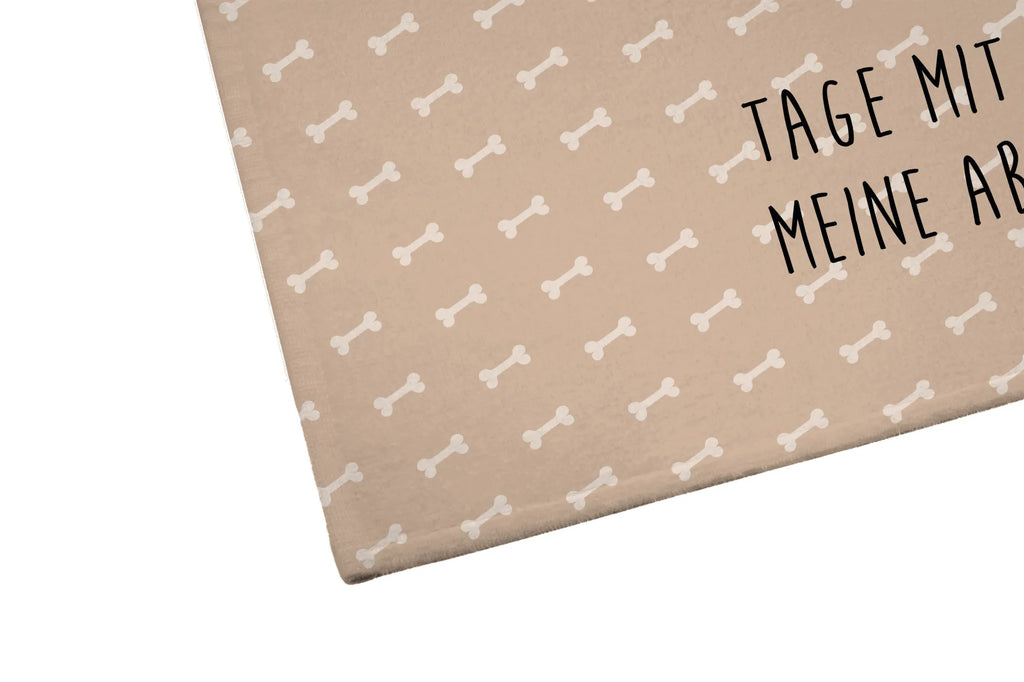 50 x 100 ręcznik pies Jamnik Mittelgroßes Handtuch, Handtuch Aus Baumwolle 50x100, Handtuch Für Alltag 50x100, Graues Handtuch 50x100, Handtuch Geschenk 50x100, Handtuch Für Badezimmer 50x100, Weiches Handtuch 50x100, Handtuch Für Küche 50x100, Handtuch 50x100, Buntes Handtuch 50x100, Modernes Handtuch 50x100, Baumwollhandtuch 50x100, Handtuch Mit Muster 50x100, Pflegeleichtes Handtuch 50x100, Handtuch Für Gäste-WC 50x100, Waschbares Handtuch 50x100, Umweltfreundliches Handtuch 50x100, Unifarbenes Handtuch 50x100, Nachhaltiges Handtuch 50x100, Handtuch Größe 50x100, Handtuch Mit Bordüre 50x100, Handtuch Für Sport 50x100, Weißes Handtuch 50x100, Mikrofaser Handtuch 50x100, Handtuch Aus Bio Baumwolle, Klassisches Handtuch 50x100, Handtuch Für Reise 50x100, Handtuch Set 50x100, Saugfähiges Handtuch 50x100, Hochwertiges Handtuch 50x100, Hund, Hundemotiv, Haustier, Hunderasse, Tierliebhaber, Hundebesitzer, Sprüche, Dachshund, Dackel, Hunde, happy dog