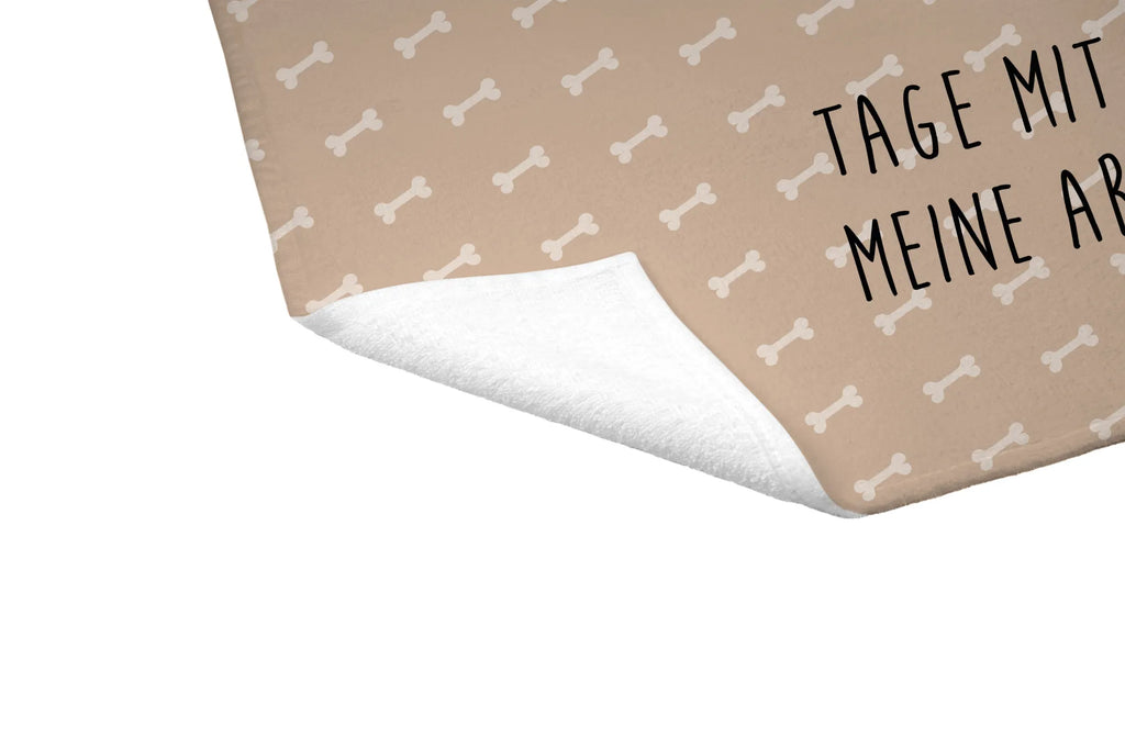 50 x 100 ręcznik pies Jamnik Mittelgroßes Handtuch, Handtuch Aus Baumwolle 50x100, Handtuch Für Alltag 50x100, Graues Handtuch 50x100, Handtuch Geschenk 50x100, Handtuch Für Badezimmer 50x100, Weiches Handtuch 50x100, Handtuch Für Küche 50x100, Handtuch 50x100, Buntes Handtuch 50x100, Modernes Handtuch 50x100, Baumwollhandtuch 50x100, Handtuch Mit Muster 50x100, Pflegeleichtes Handtuch 50x100, Handtuch Für Gäste-WC 50x100, Waschbares Handtuch 50x100, Umweltfreundliches Handtuch 50x100, Unifarbenes Handtuch 50x100, Nachhaltiges Handtuch 50x100, Handtuch Größe 50x100, Handtuch Mit Bordüre 50x100, Handtuch Für Sport 50x100, Weißes Handtuch 50x100, Mikrofaser Handtuch 50x100, Handtuch Aus Bio Baumwolle, Klassisches Handtuch 50x100, Handtuch Für Reise 50x100, Handtuch Set 50x100, Saugfähiges Handtuch 50x100, Hochwertiges Handtuch 50x100, Hund, Hundemotiv, Haustier, Hunderasse, Tierliebhaber, Hundebesitzer, Sprüche, Dachshund, Dackel, Hunde, happy dog