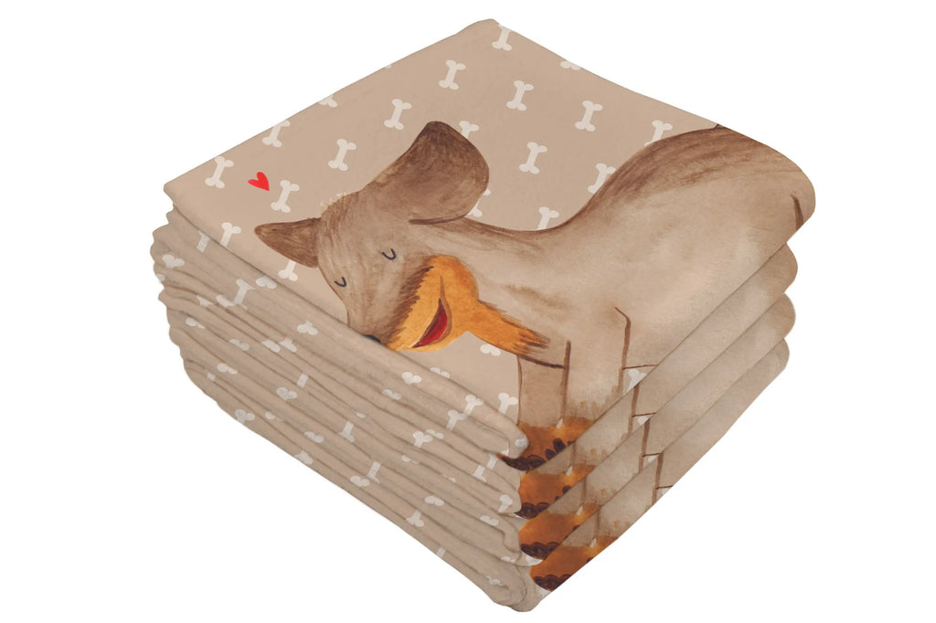 50 x 100 ręcznik pies Jamnik Mittelgroßes Handtuch, Handtuch Aus Baumwolle 50x100, Handtuch Für Alltag 50x100, Graues Handtuch 50x100, Handtuch Geschenk 50x100, Handtuch Für Badezimmer 50x100, Weiches Handtuch 50x100, Handtuch Für Küche 50x100, Handtuch 50x100, Buntes Handtuch 50x100, Modernes Handtuch 50x100, Baumwollhandtuch 50x100, Handtuch Mit Muster 50x100, Pflegeleichtes Handtuch 50x100, Handtuch Für Gäste-WC 50x100, Waschbares Handtuch 50x100, Umweltfreundliches Handtuch 50x100, Unifarbenes Handtuch 50x100, Nachhaltiges Handtuch 50x100, Handtuch Größe 50x100, Handtuch Mit Bordüre 50x100, Handtuch Für Sport 50x100, Weißes Handtuch 50x100, Mikrofaser Handtuch 50x100, Handtuch Aus Bio Baumwolle, Klassisches Handtuch 50x100, Handtuch Für Reise 50x100, Handtuch Set 50x100, Saugfähiges Handtuch 50x100, Hochwertiges Handtuch 50x100, Hund, Hundemotiv, Haustier, Hunderasse, Tierliebhaber, Hundebesitzer, Sprüche, Dachshund, Dackel, Hunde, happy dog