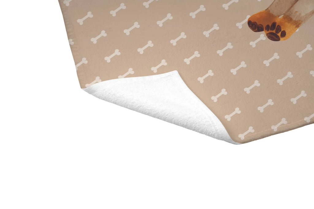 50 x 100 ręcznik pies Jamnik Mittelgroßes Handtuch, Handtuch Aus Baumwolle 50x100, Handtuch Für Alltag 50x100, Graues Handtuch 50x100, Handtuch Geschenk 50x100, Handtuch Für Badezimmer 50x100, Weiches Handtuch 50x100, Handtuch Für Küche 50x100, Handtuch 50x100, Buntes Handtuch 50x100, Modernes Handtuch 50x100, Baumwollhandtuch 50x100, Handtuch Mit Muster 50x100, Pflegeleichtes Handtuch 50x100, Handtuch Für Gäste-WC 50x100, Waschbares Handtuch 50x100, Umweltfreundliches Handtuch 50x100, Unifarbenes Handtuch 50x100, Nachhaltiges Handtuch 50x100, Handtuch Größe 50x100, Handtuch Mit Bordüre 50x100, Handtuch Für Sport 50x100, Weißes Handtuch 50x100, Mikrofaser Handtuch 50x100, Handtuch Aus Bio Baumwolle, Klassisches Handtuch 50x100, Handtuch Für Reise 50x100, Handtuch Set 50x100, Saugfähiges Handtuch 50x100, Hochwertiges Handtuch 50x100, Hund, Hundemotiv, Haustier, Hunderasse, Tierliebhaber, Hundebesitzer, Sprüche, Dachshund, Dackel, Hunde, happy dog