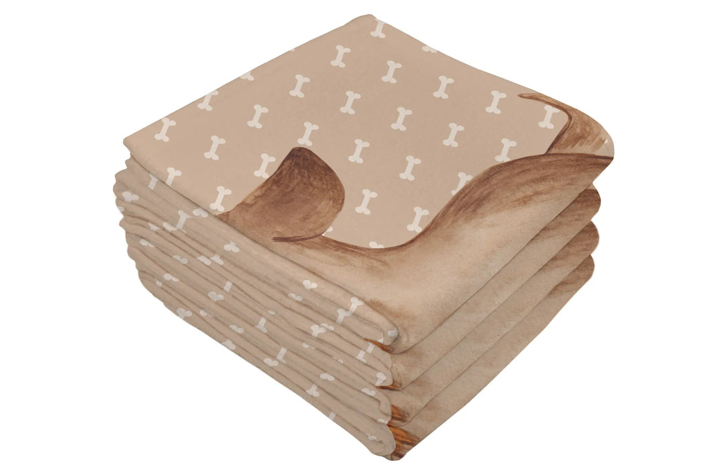 50 x 100 ręcznik pies Jamnik Mittelgroßes Handtuch, Handtuch Aus Baumwolle 50x100, Handtuch Für Alltag 50x100, Graues Handtuch 50x100, Handtuch Geschenk 50x100, Handtuch Für Badezimmer 50x100, Weiches Handtuch 50x100, Handtuch Für Küche 50x100, Handtuch 50x100, Buntes Handtuch 50x100, Modernes Handtuch 50x100, Baumwollhandtuch 50x100, Handtuch Mit Muster 50x100, Pflegeleichtes Handtuch 50x100, Handtuch Für Gäste-WC 50x100, Waschbares Handtuch 50x100, Umweltfreundliches Handtuch 50x100, Unifarbenes Handtuch 50x100, Nachhaltiges Handtuch 50x100, Handtuch Größe 50x100, Handtuch Mit Bordüre 50x100, Handtuch Für Sport 50x100, Weißes Handtuch 50x100, Mikrofaser Handtuch 50x100, Handtuch Aus Bio Baumwolle, Klassisches Handtuch 50x100, Handtuch Für Reise 50x100, Handtuch Set 50x100, Saugfähiges Handtuch 50x100, Hochwertiges Handtuch 50x100, Hund, Hundemotiv, Haustier, Hunderasse, Tierliebhaber, Hundebesitzer, Sprüche, Dachshund, Dackel, Hunde, happy dog