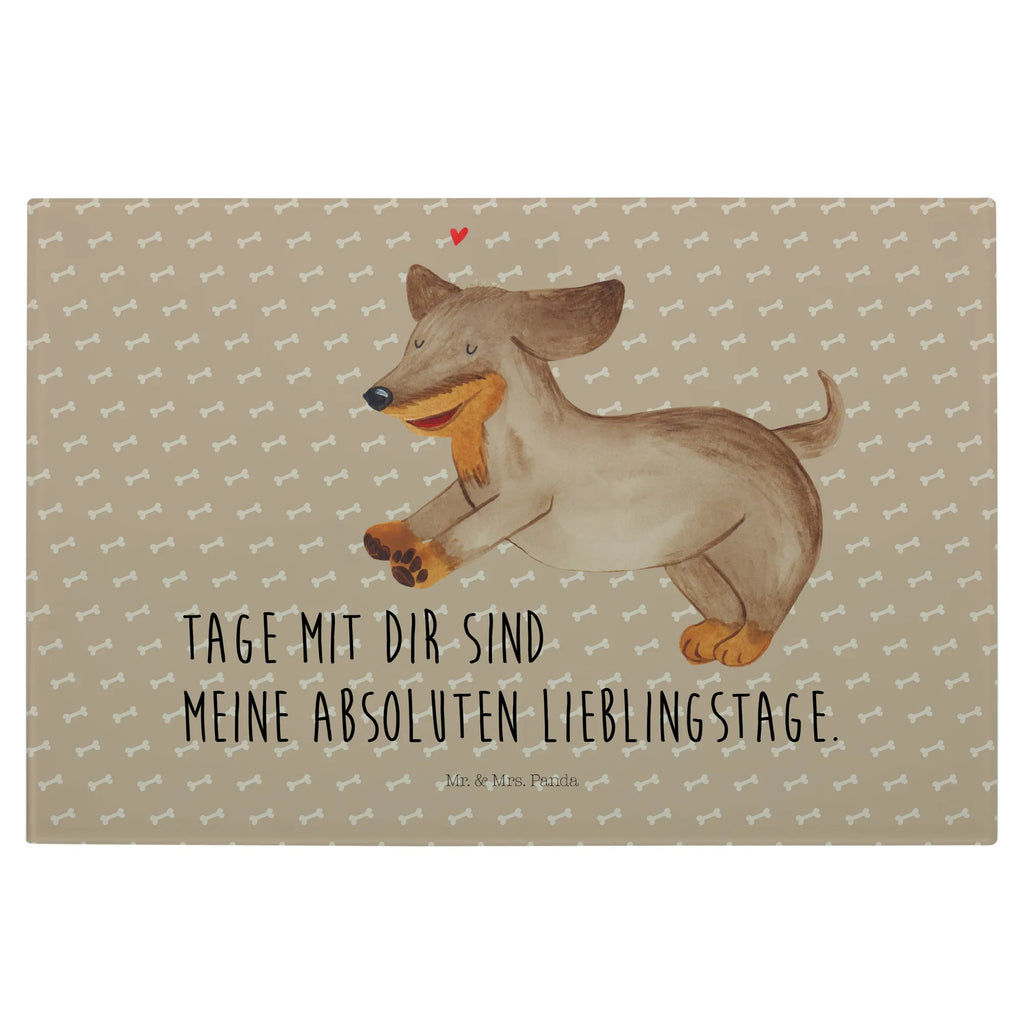 Glasschneidebrett Hund Dackel Schneidplatte Glas, Glasschneidebrett Für Fleisch, Glas Schneideplatte, Küchenbrett Glas, Glasbrett Rund, Glasschneidebrett Hitzebeständig, Schneideunterlage Glas, Schneidebrett Glas Motiv, Glas Küchenbrett, Küchenzubehör Glas, Glasschneideplatte Rutschfest, Glasschneidebrett Für Haushalt, Schneidebrett Modern, Glasbrett Küche, Arbeitsplatte Glas, Schneidebrett Aus Glas, Schneidebrett Robust, Schneidebrett Aus Sicherheitsglas, Glas Schneidbrett, Schneidebrett Elegant, Glasplatte Schneidebrett, Schneidebrett Transparent, Schneidebrett Hygienisch, Glasschneidebrett, Glasschneidebrett Für Käse, Glasschneidebrett Groß, Küchenhelfer Glas, Schneidebrett Spülmaschinenfest, Glasbrett Rechteckig, Glasschneidebrett Klein, Glasschneidebrett Rutschfest, Schneideplatte Für Küche, Schneidebrett Design Glas, Glasschneidebrett Für Gemüse, Küchenunterlage Glas, Glasschneidebrett Dekorativ, Schneidebrett Glas Transparent, Sprüche, Tierliebhaber, Haustier, Hundemotiv, Hunderasse, Hundebesitzer, Hund, Happy Dog, Dackel, Dachshund, Hunde